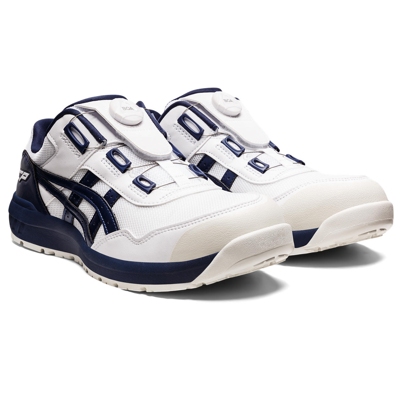 Unisex's Working Shoes | WINJOB CP209 BOA (2E) | ASICS Hong Kong