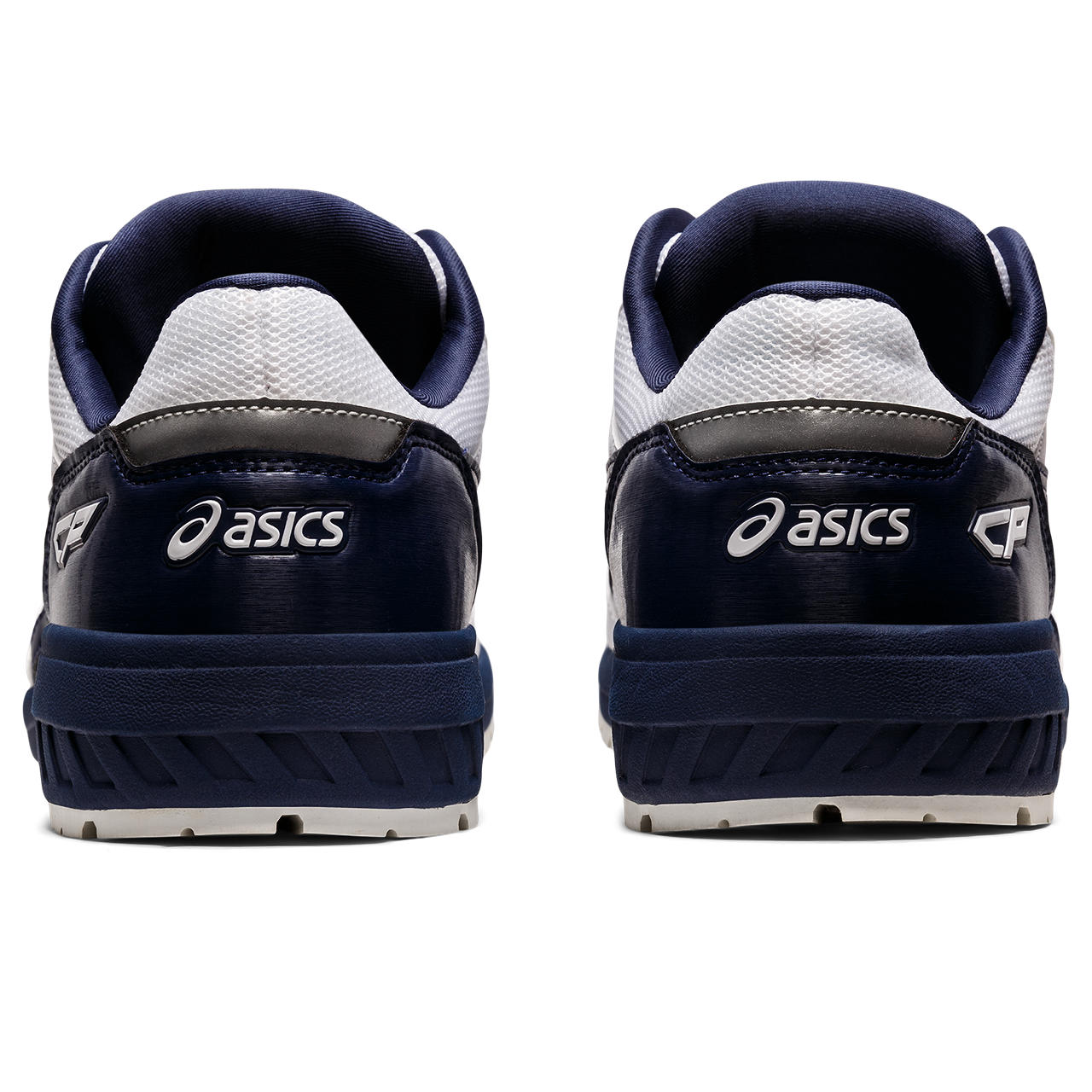 asics / 安全靴WINJOB CP209 BOA Unisex's Working Shoes | WINJOB CP209 BOA (2E) | ASICS Hong Kong