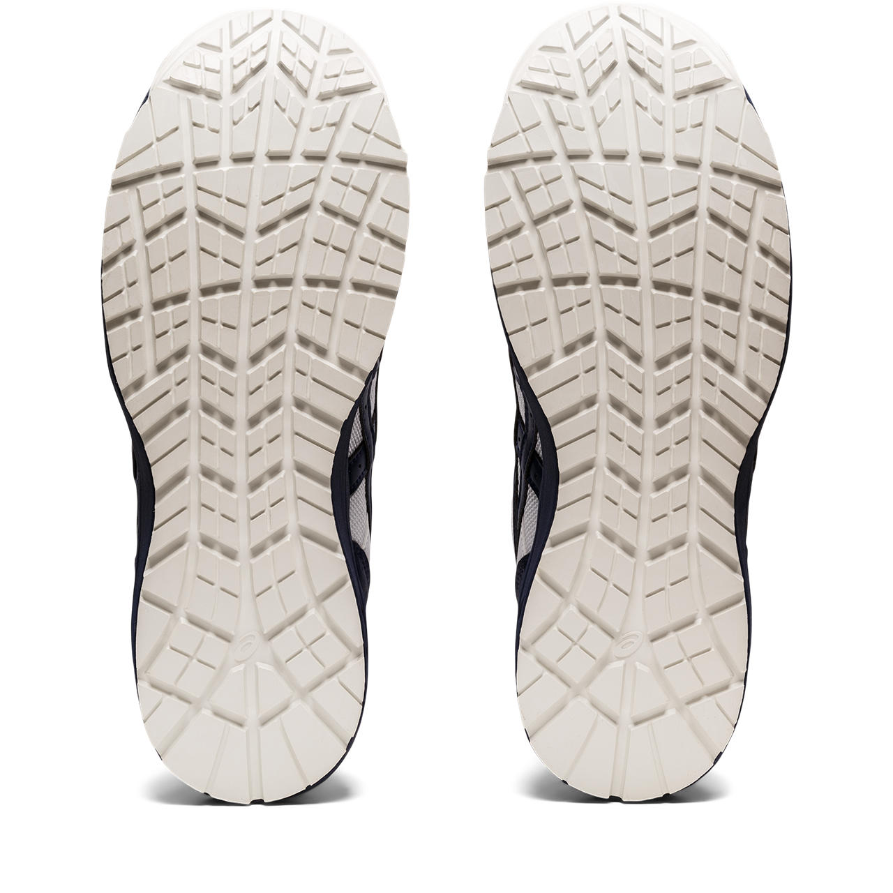 Unisex's Working Shoes | WINJOB CP209 BOA (2E) | ASICS Hong Kong