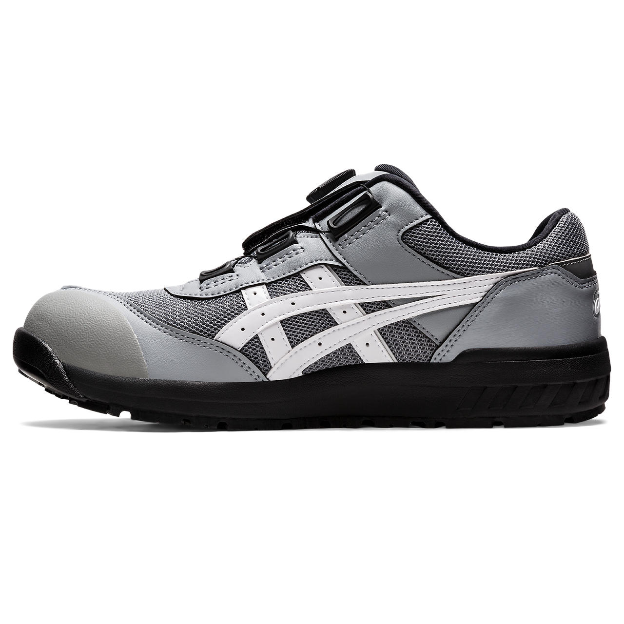 新品未使用　asics WINJOB CP209 BOA 26cm ASICS WINJOB CP209 BOA 1271A029 602 Classic Red White 3E