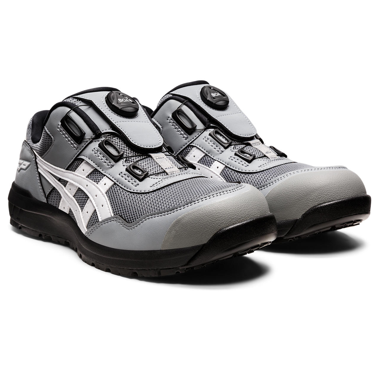 Unisex's Working Shoes | WINJOB CP209 BOA (2E) | ASICS Hong Kong