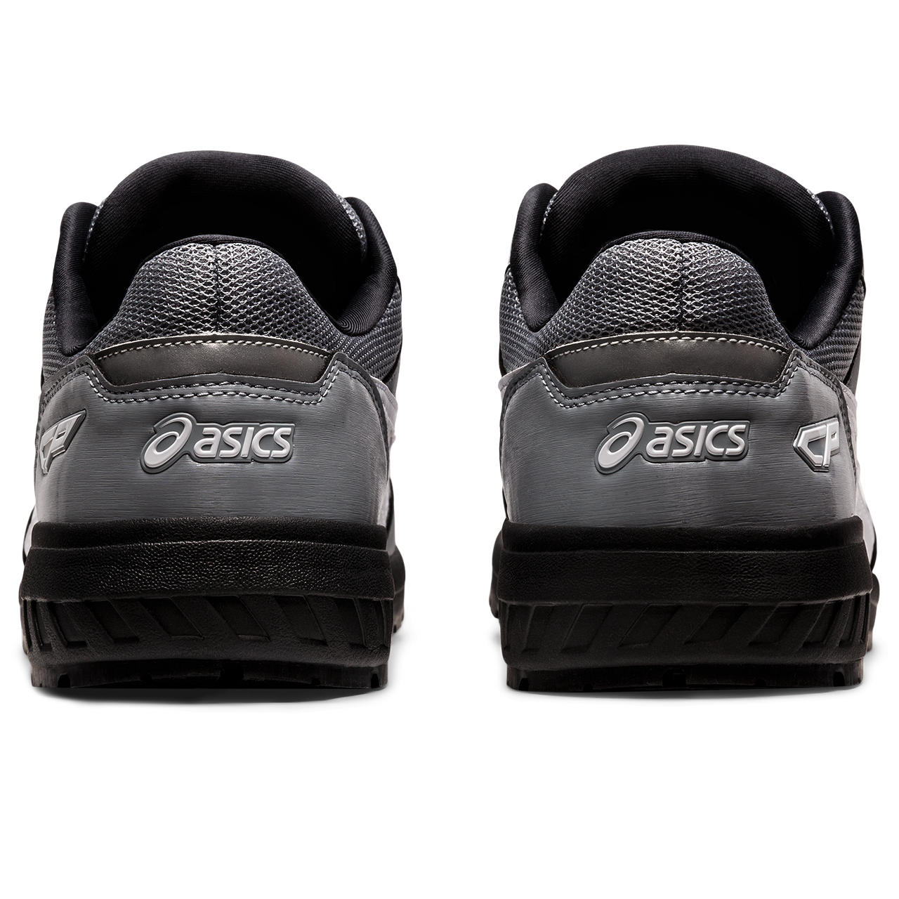 Unisex's Working Shoes | WINJOB CP209 BOA (2E) | ASICS Hong Kong
