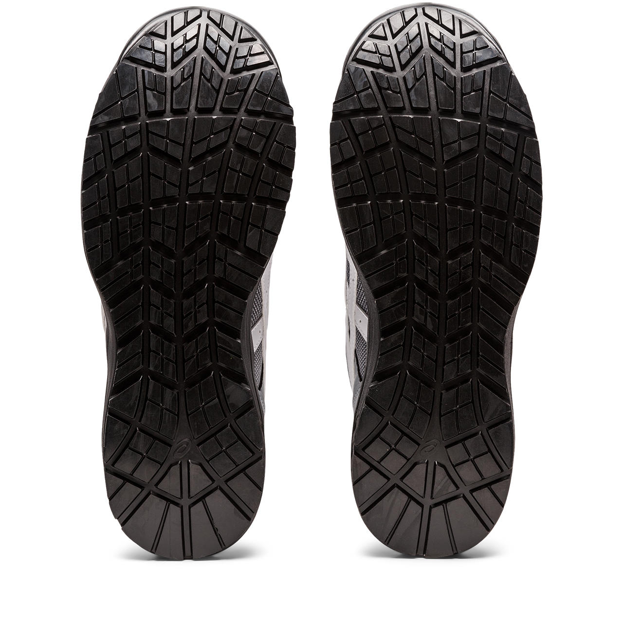 新品未使用　asics WINJOB CP209 BOA 26cm ASICS WINJOB CP209 BOA RR2 1273A089 001 Black White 3E