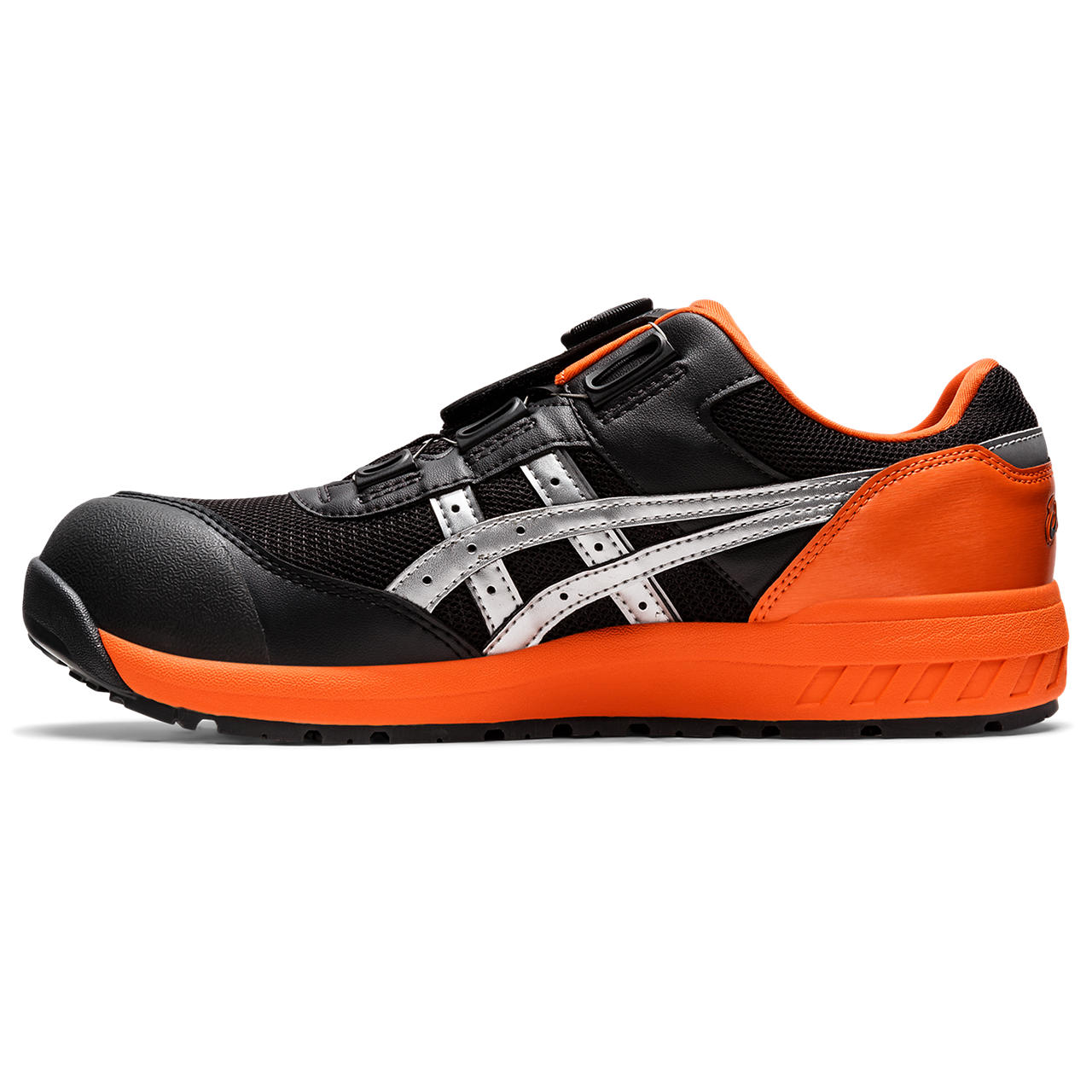 Unisex's Working Shoes | WINJOB CP209 BOA (2E) | ASICS Hong Kong