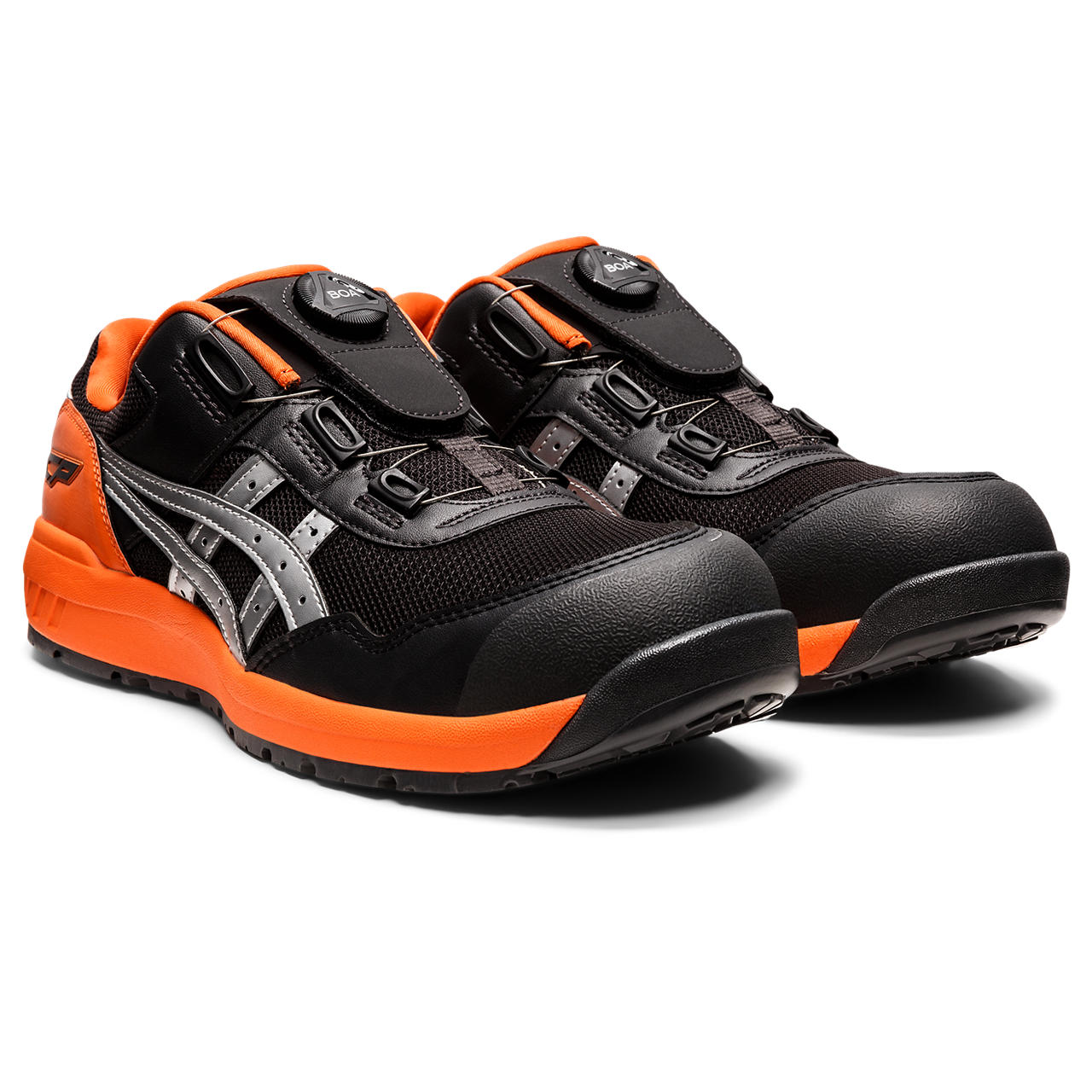 Unisex's Working Shoes | WINJOB CP209 BOA (2E) | ASICS Hong Kong