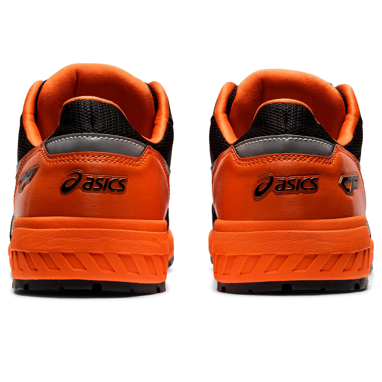 中性工作鞋| WINJOB CP209 BOA (2E) | ASICS Hong Kong