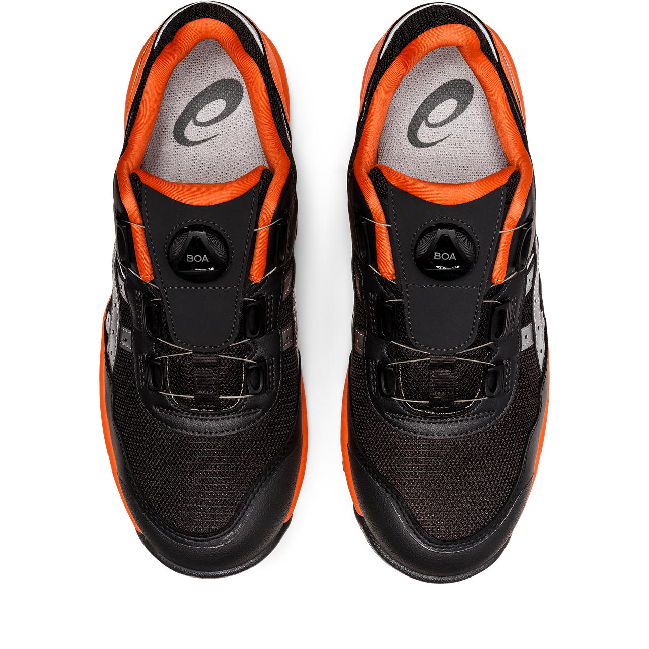 Unisex's Working Shoes | WINJOB CP209 BOA (2E) | ASICS Hong Kong