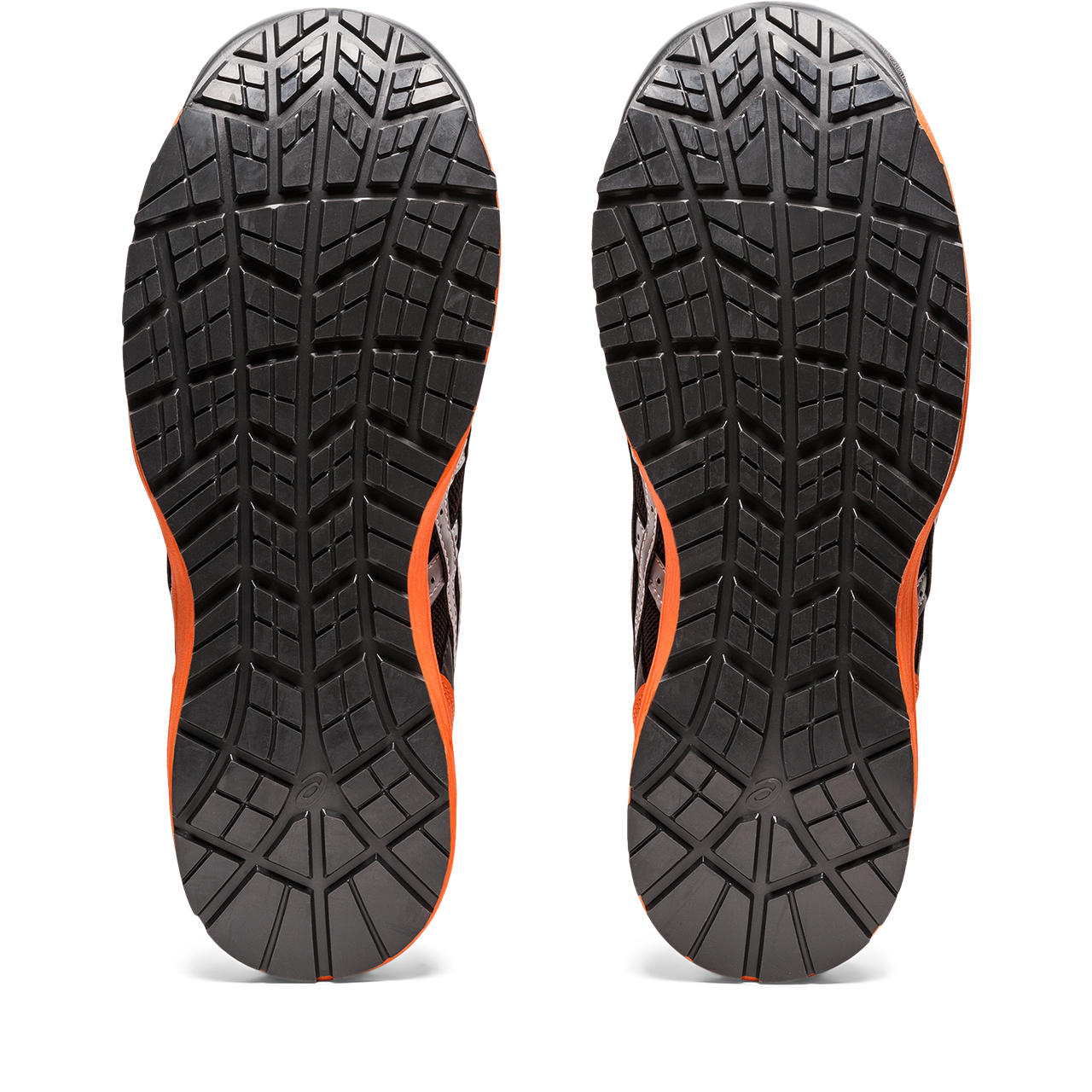 Unisex's Working Shoes | WINJOB CP209 BOA (2E) | ASICS Hong Kong