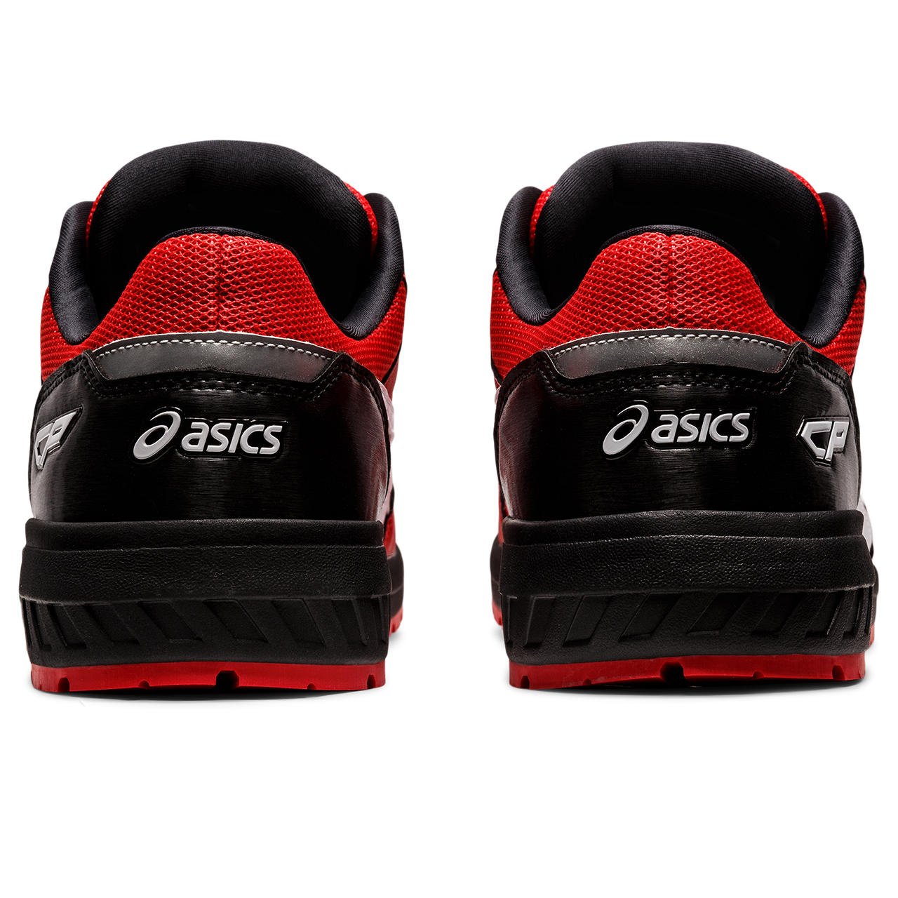 新品未使用　asics WINJOB CP209 BOA 27cm ASICS WIN JOB CP209 BOA 1271A029 400 Width 3E ASICS Working