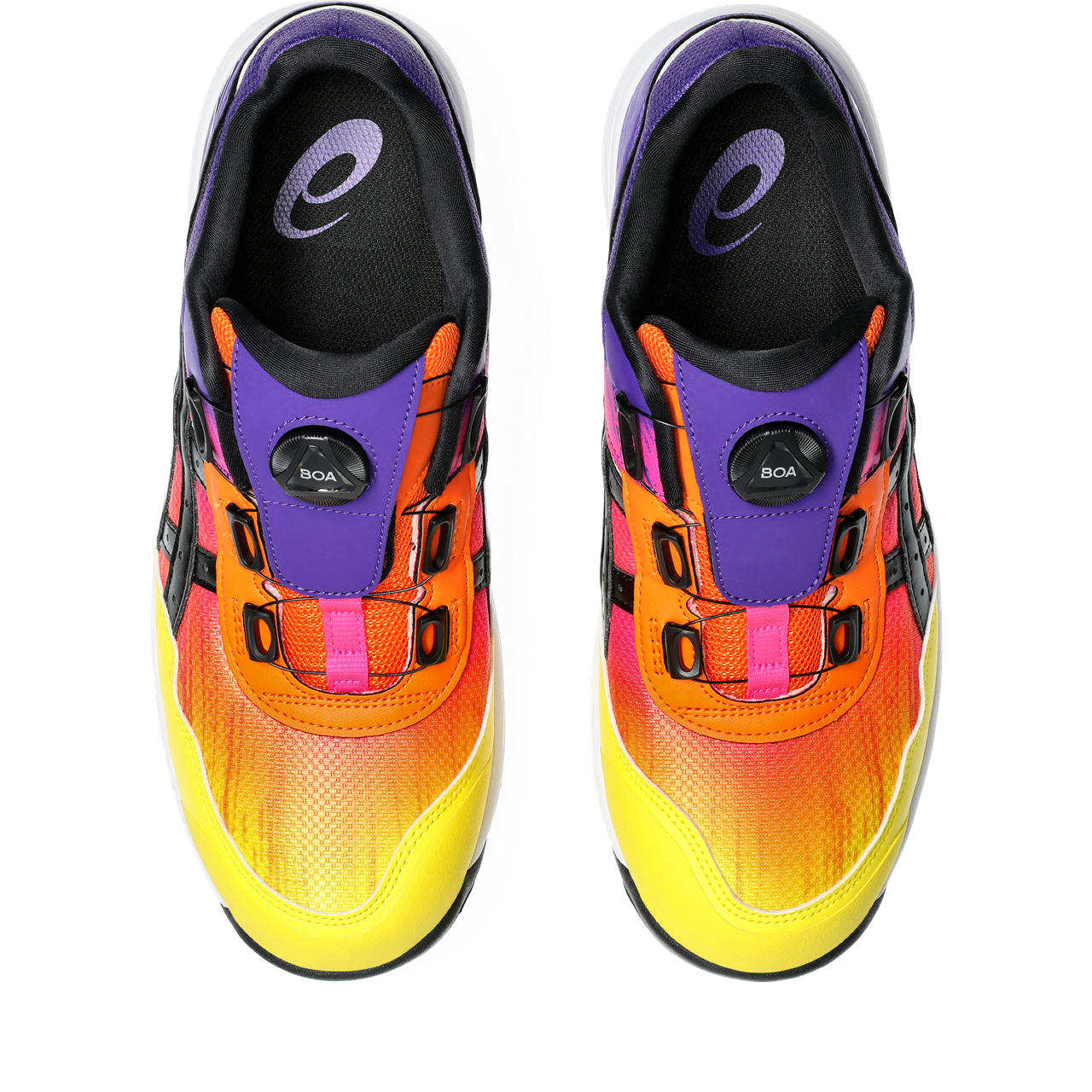 新品未使用　asics WINJOB CP209 BOA 26cm s-l400.jpg