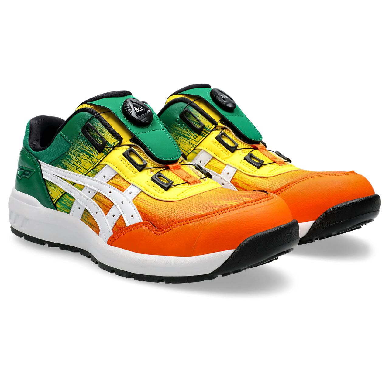 靴 ASICS WINJOB BLUE BOA 26.0 Unisex's Working Shoes | WINJOB CP209 BOA (2E) | ASICS Hong Kong