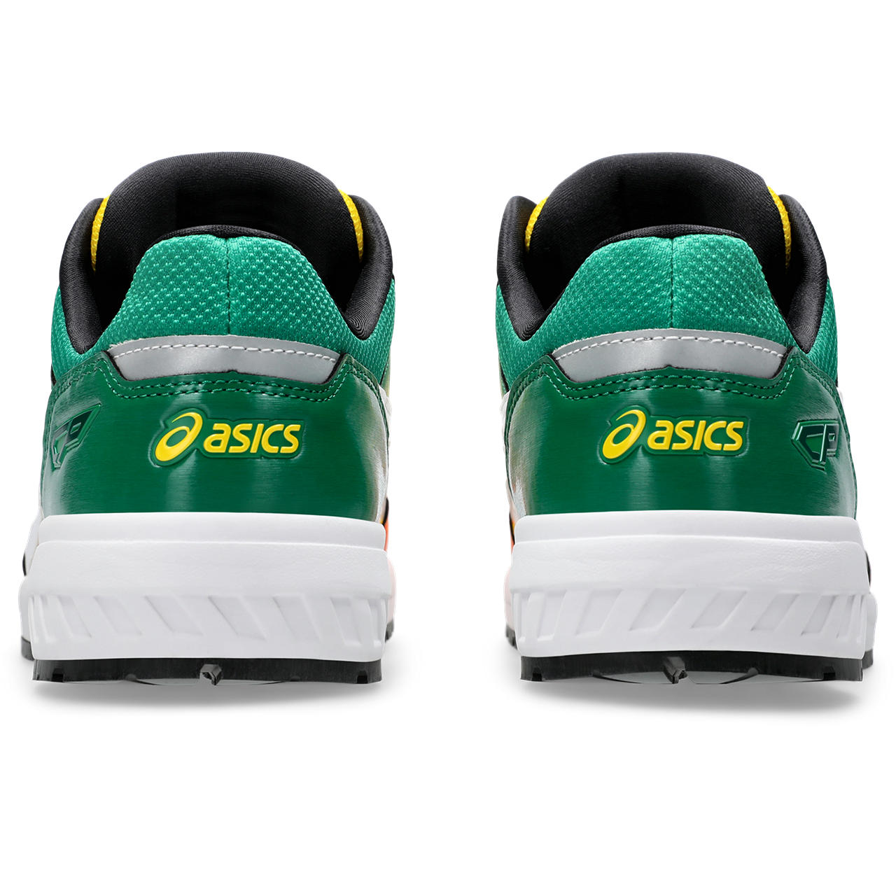 Unisex's Working Shoes | WINJOB CP209 BOA UTSUROI | ASICS