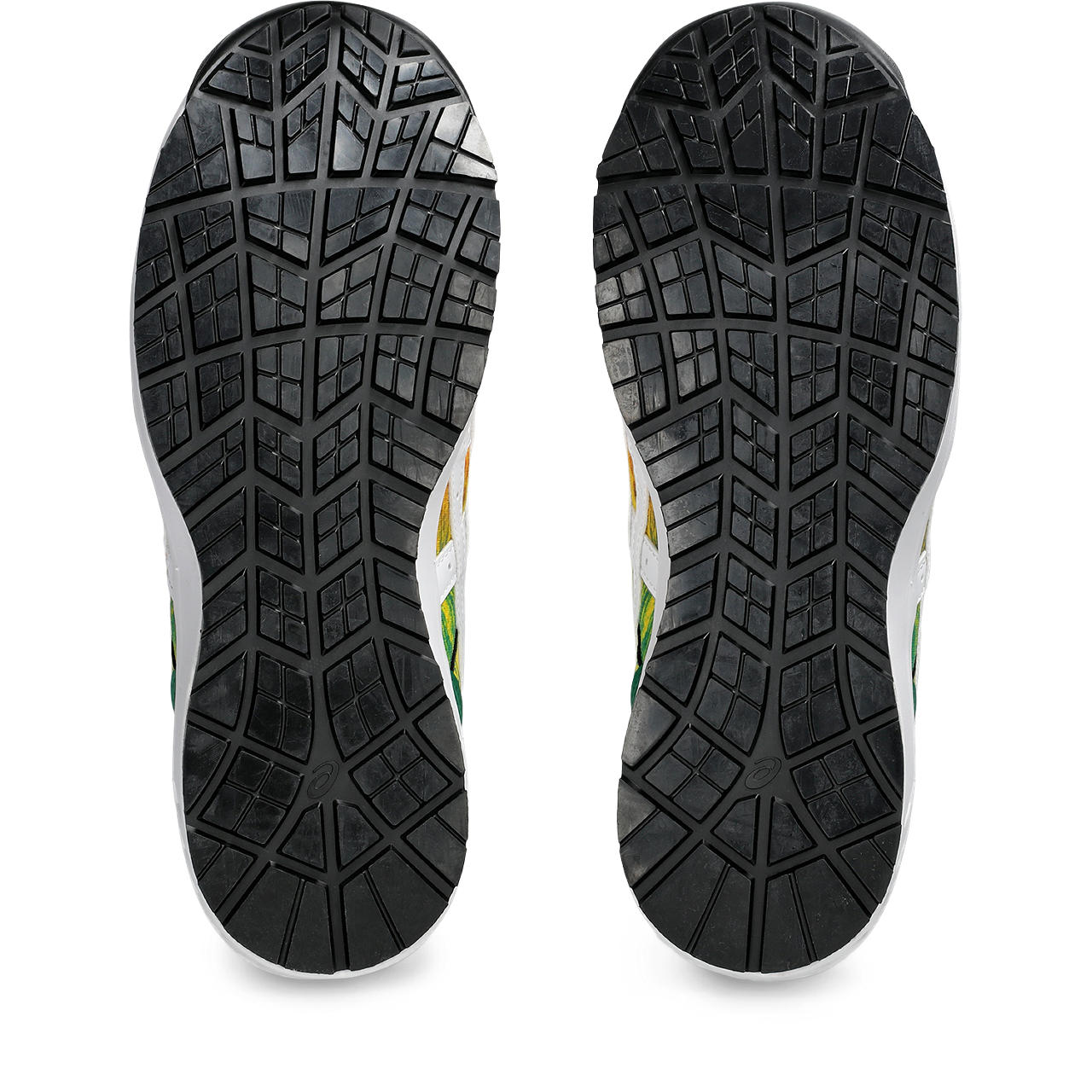 靴 ASICS WINJOB BLUE BOA 26.0 Unisex's Working Shoes | WINJOB CP209 BOA (2E) | ASICS Hong Kong