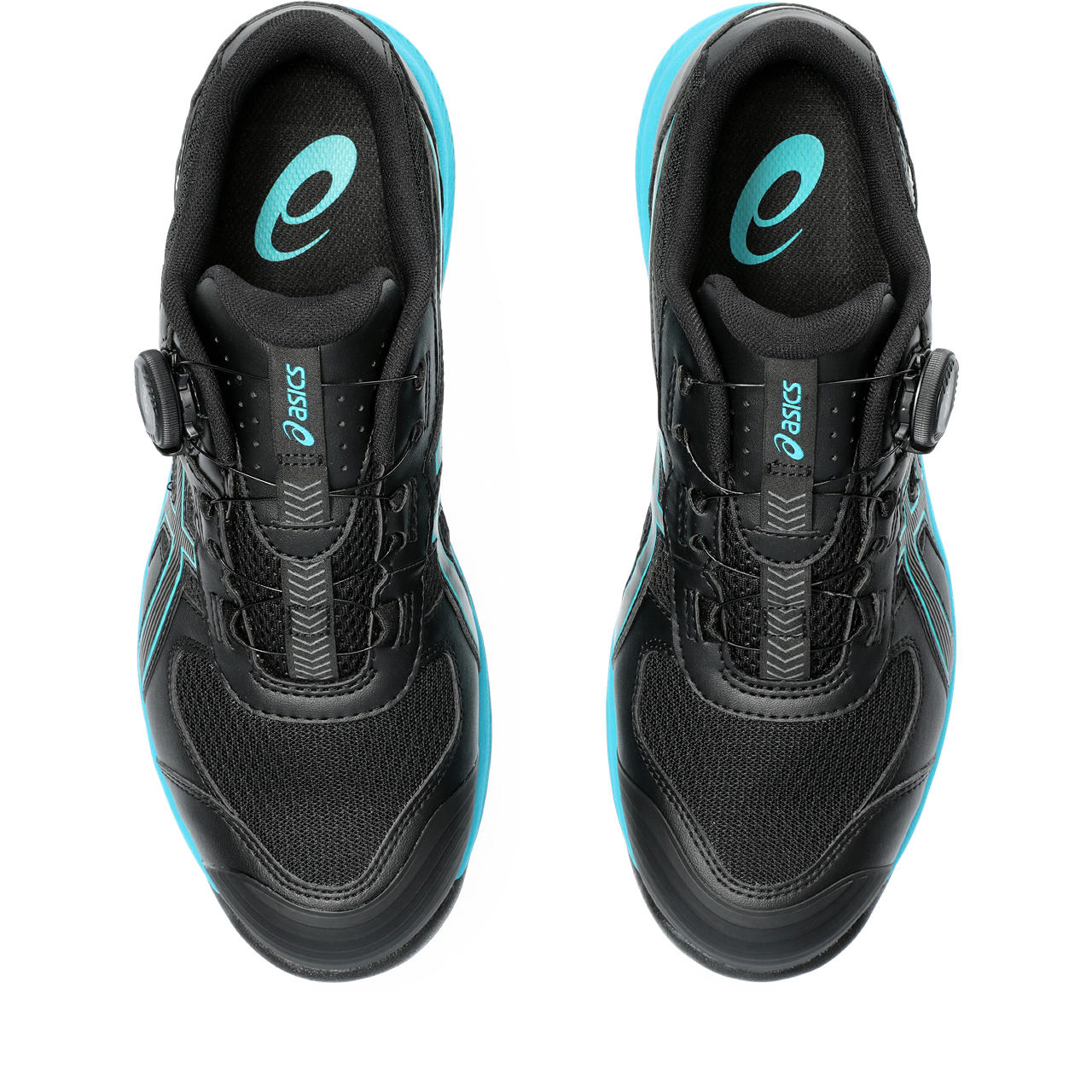 Unisex's Working Shoes | WINJOB CP219 BOA | ASICS Hong Kong