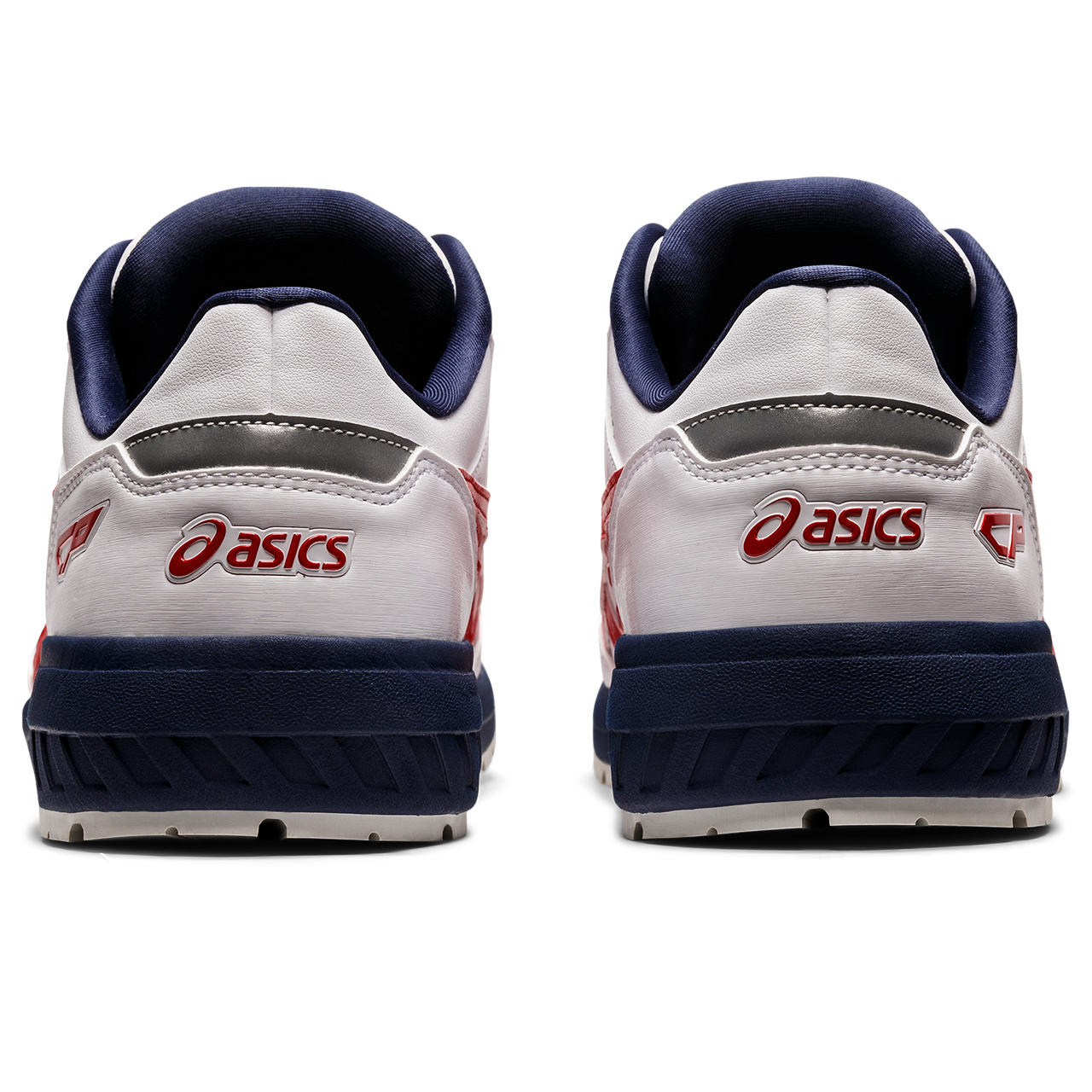 Unisex's Work Shoes | WINJOB CP306 BOA (2E) | ASICS Hong Kong