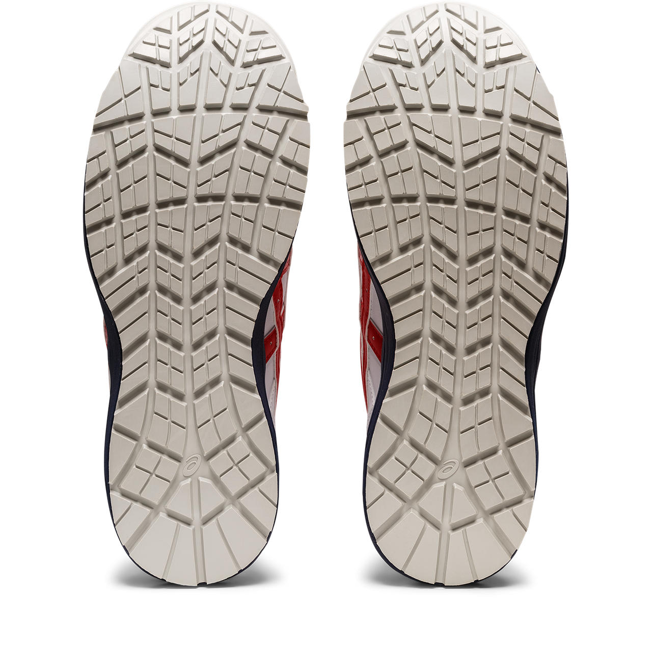 Unisex's Work Shoes | WINJOB CP306 BOA (2E) | ASICS Hong Kong