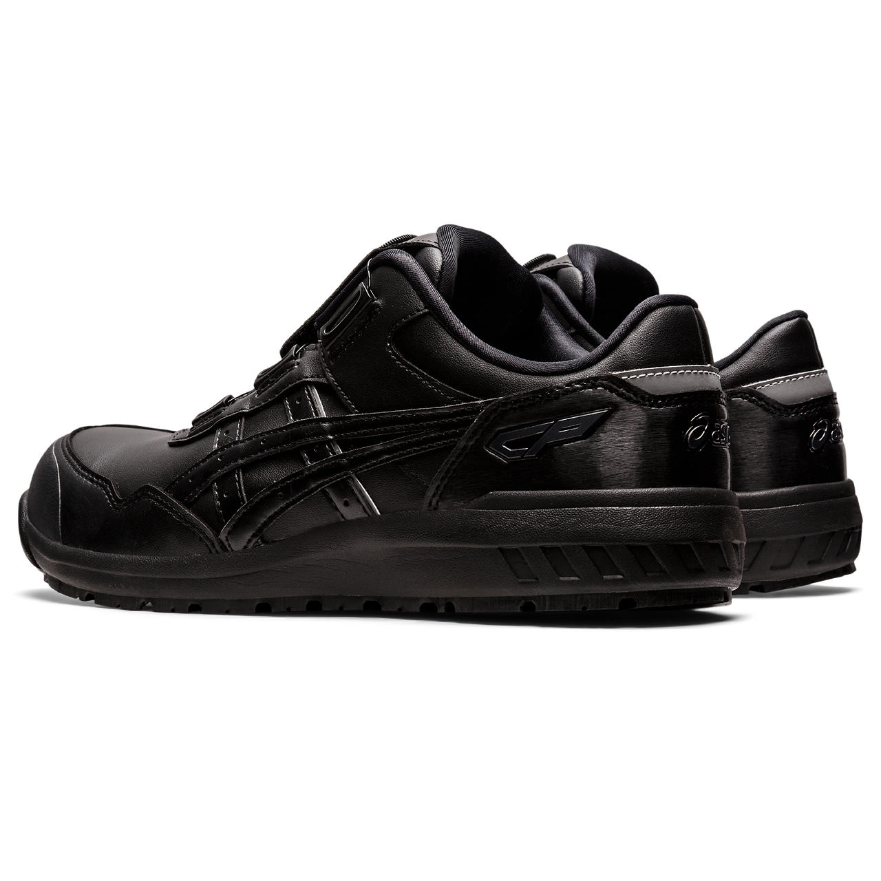 Unisex's Working Shoes | WINJOB CP306 BOA (2E) | ASICS Hong Kong