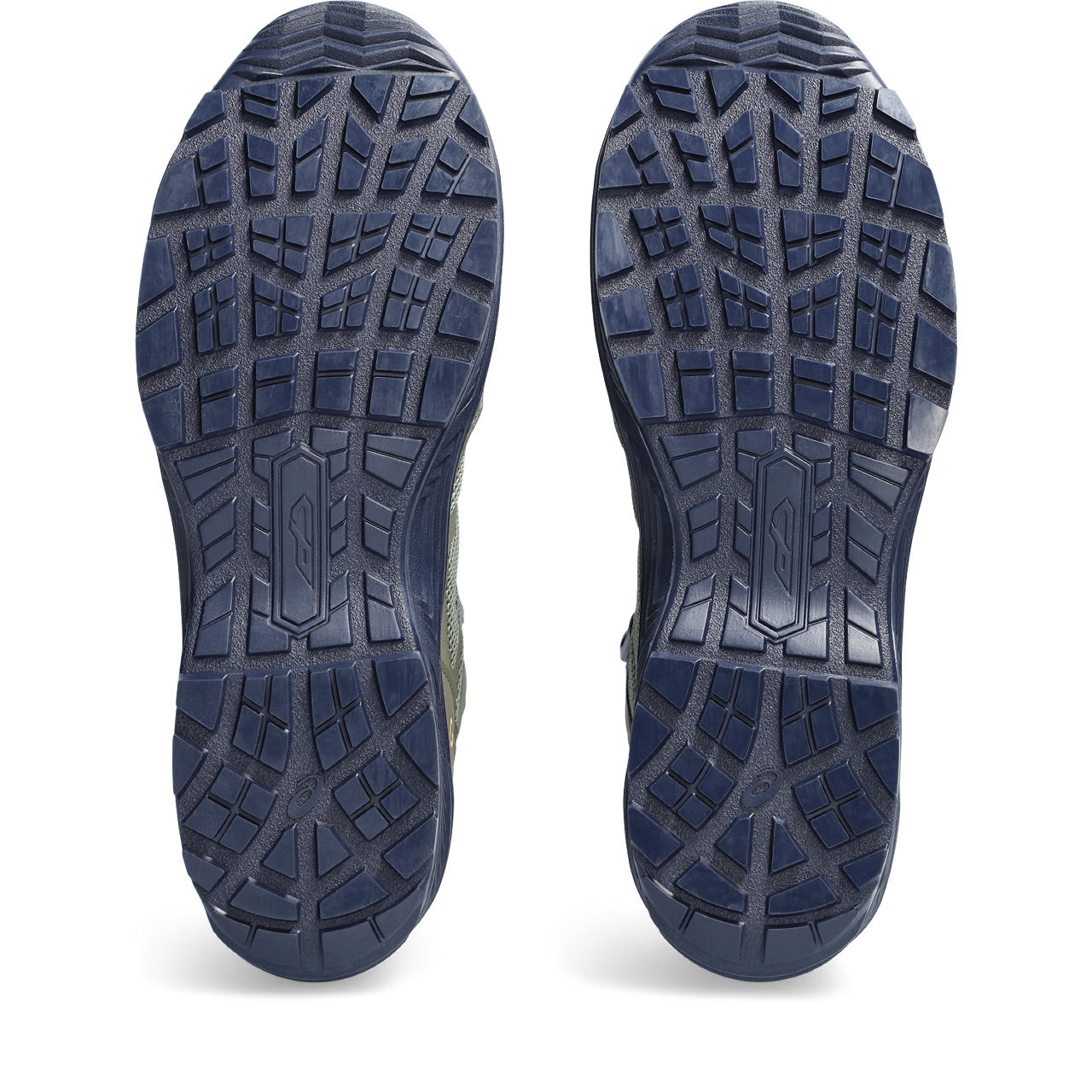 Unisex's Working Shoes | WINJOB CP604 G-TX BOA | ASICS Hong Kong