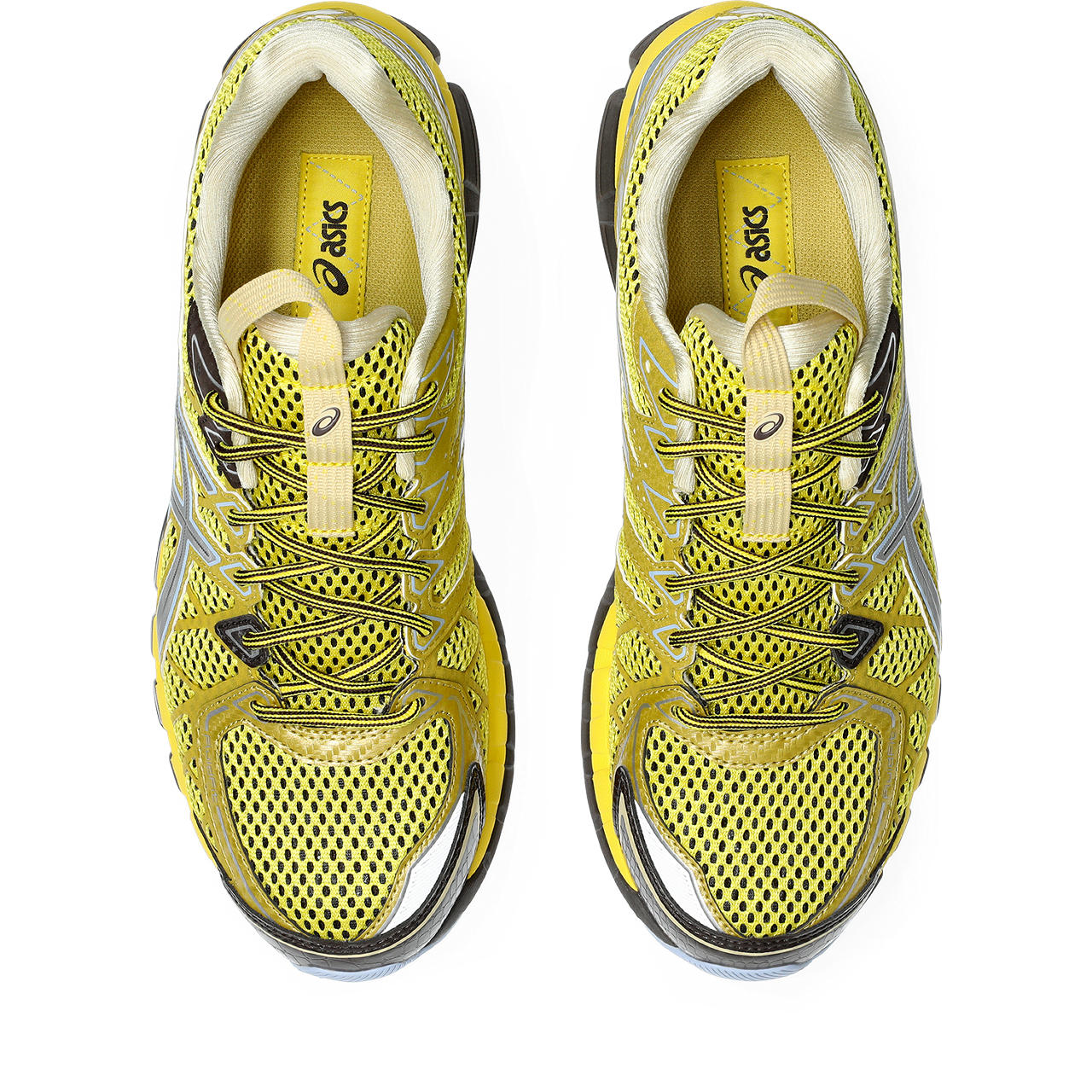 Ａsano商品です Unisex's Sportstyle Shoes | UB9-S GEL-KAYANO 20 | ASICS Hong