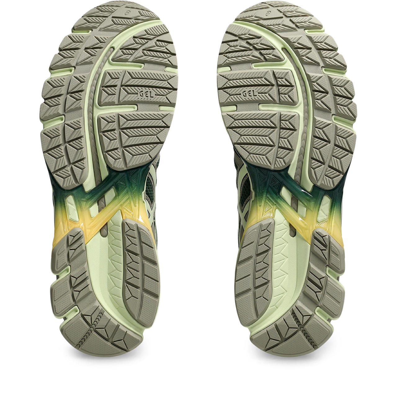 Unisex's Sportstyle Shoes | UB10-S GEL-KAYANO 20 | ASICS