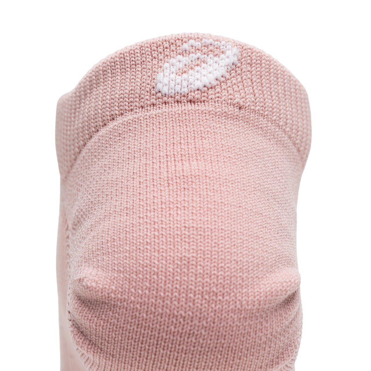 3PK ANKLE SOCKS｜UNISEX｜3033C066-700_2