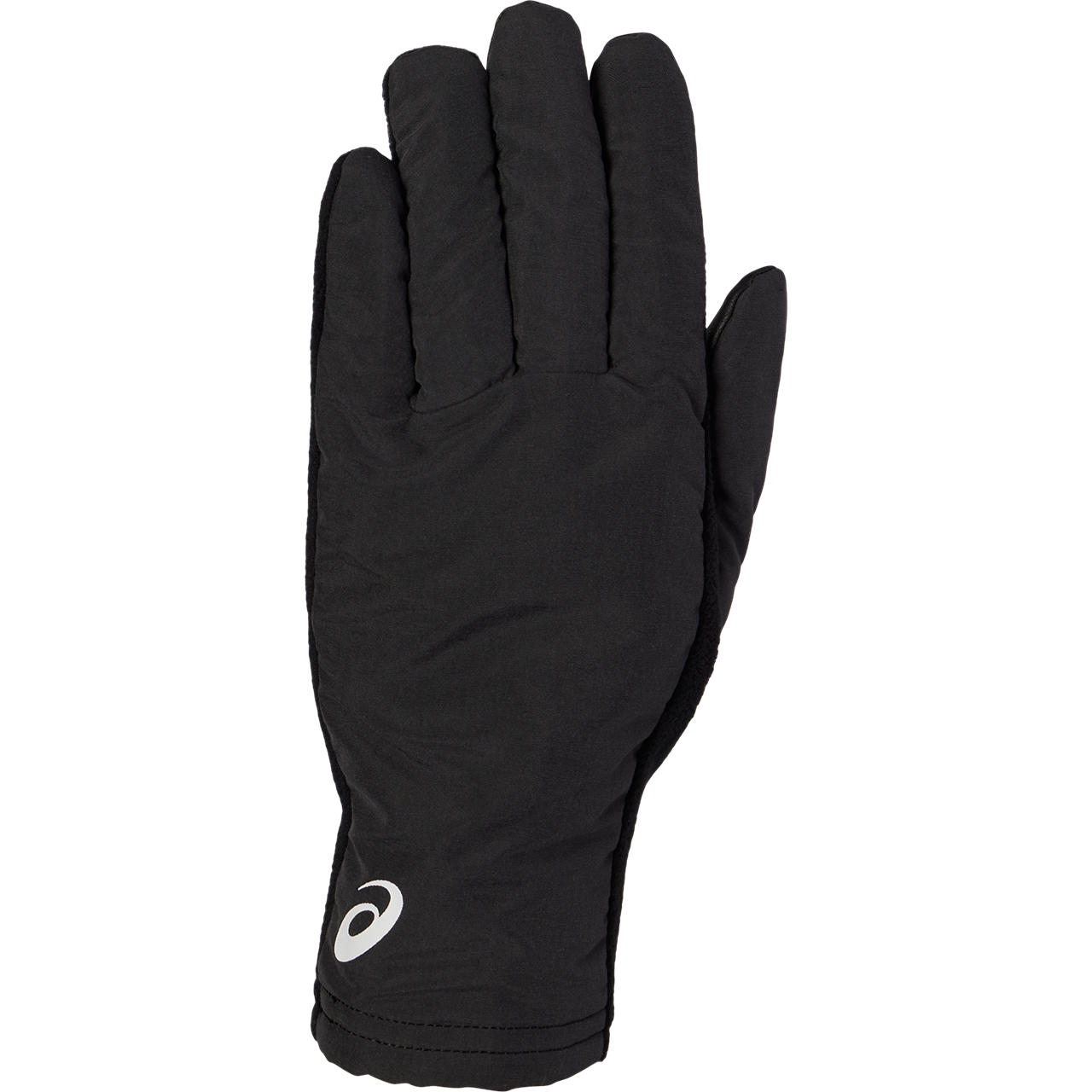 靴・ブーツ・サンダルその他 asics AIM Warm Gloves 3033B995001 Unisex's Accessories | A-I-M WARM GLOVE (POLARTEC) | ASICS