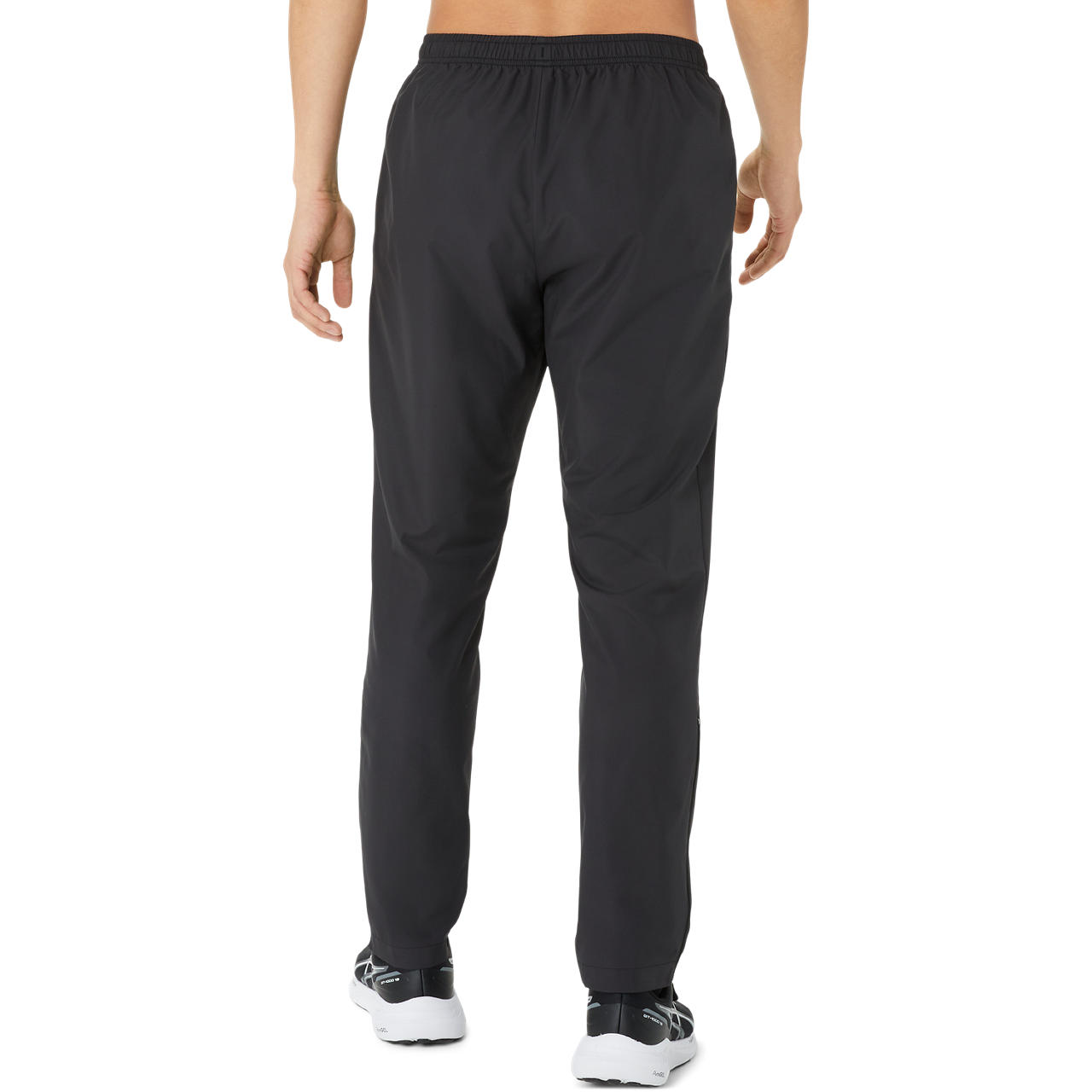 AIM-TRG MESH LINING WINDBREAKER PANTS｜MEN｜2031E721-001_6
