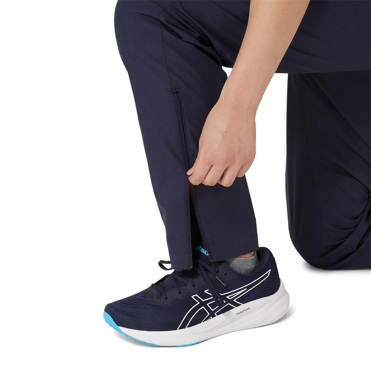 その他 ASICS pants Olympic 2020 ASICS アシックス asics TOKYO2020 東京オリンピック