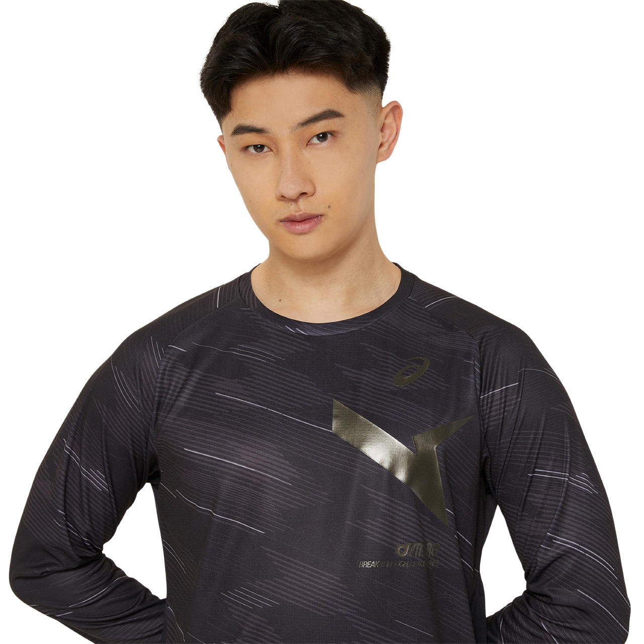 638901815475300000?v=1&quality=30