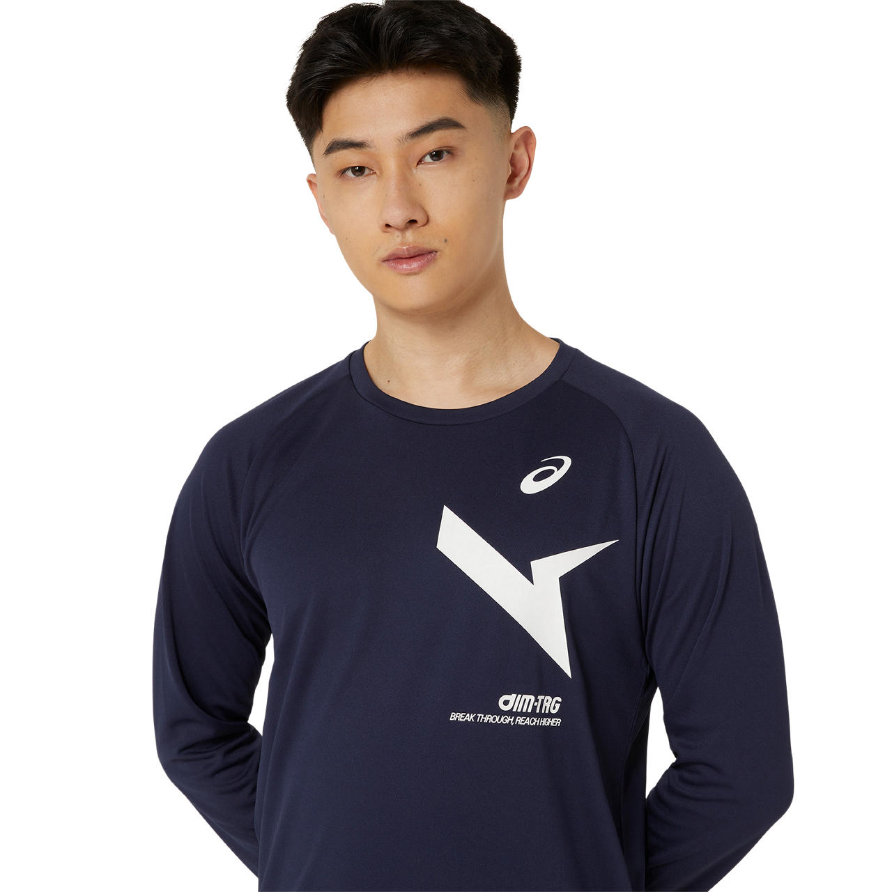 Amazon.co.jp: Men's Winter Summer Clothing, Cute