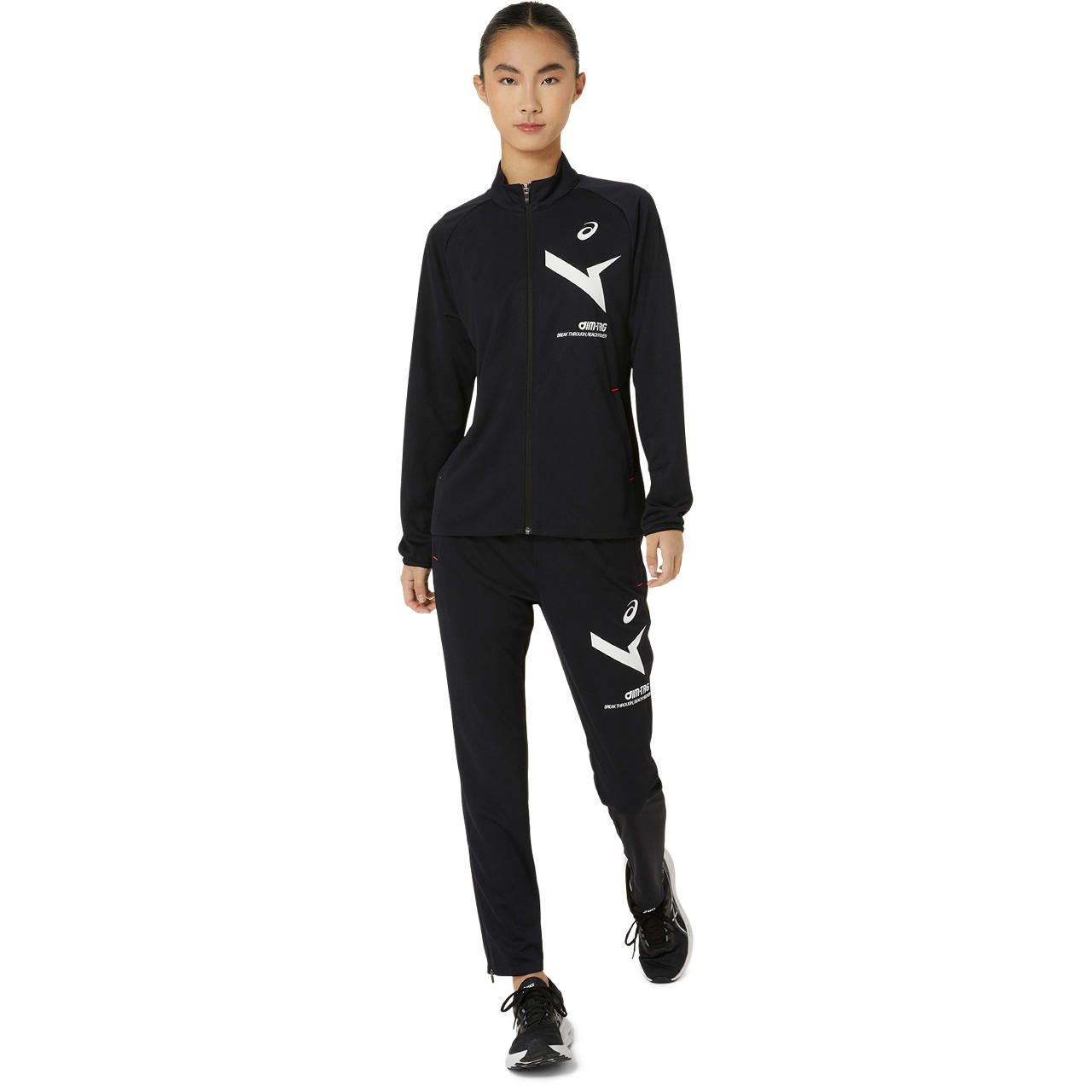 極美品★ ATHENA CUT WORK JACKET WOMEN'S NAGINO WOVEN LONG JACKET | Tarmac | Jackets