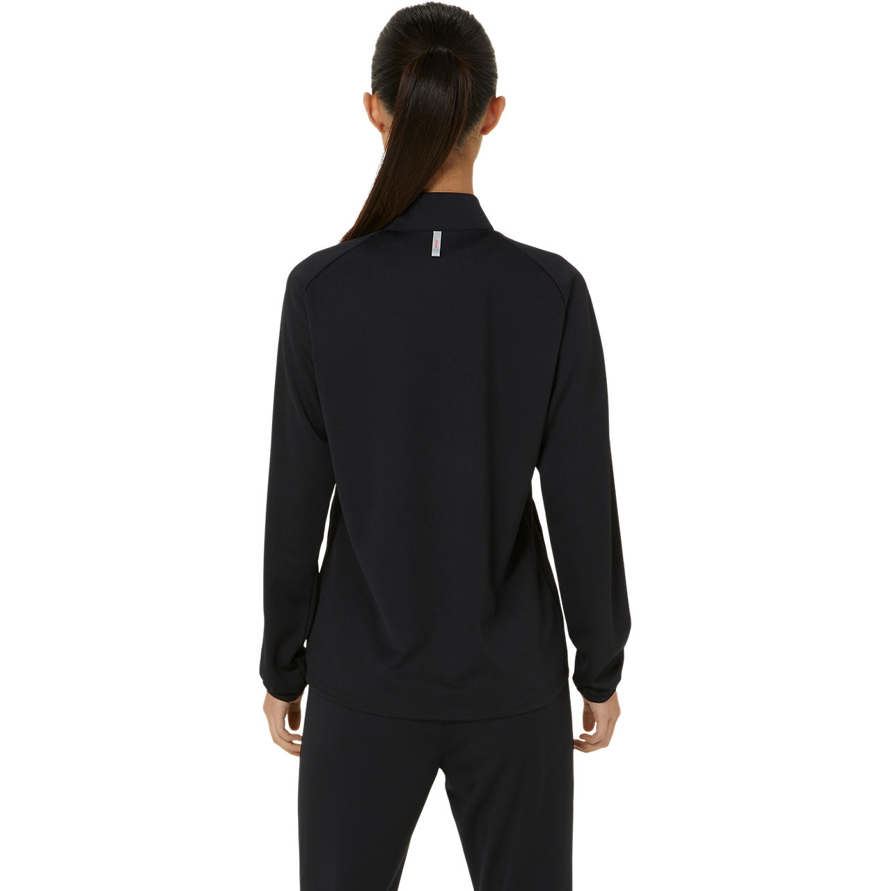 極美品★ ATHENA CUT WORK JACKET Beta Jacket Women's – Feathered Friends