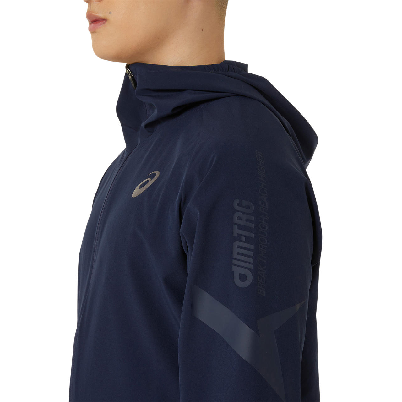 限定大幅値下げ！バダサイ着用TIM LEHI VIETNAM JACKET 限定大幅値下げ！バダサイ着用TIM LEHI VIETNAM JACKET