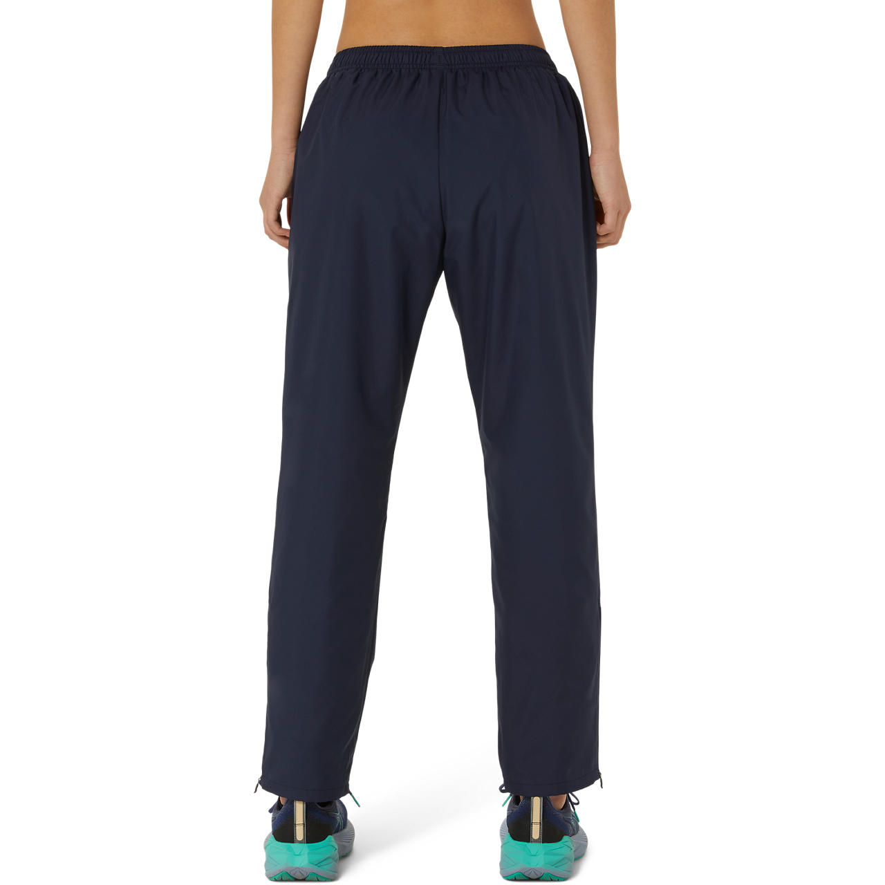Curly pants search results | 2nd STREET JAPAN Online Store