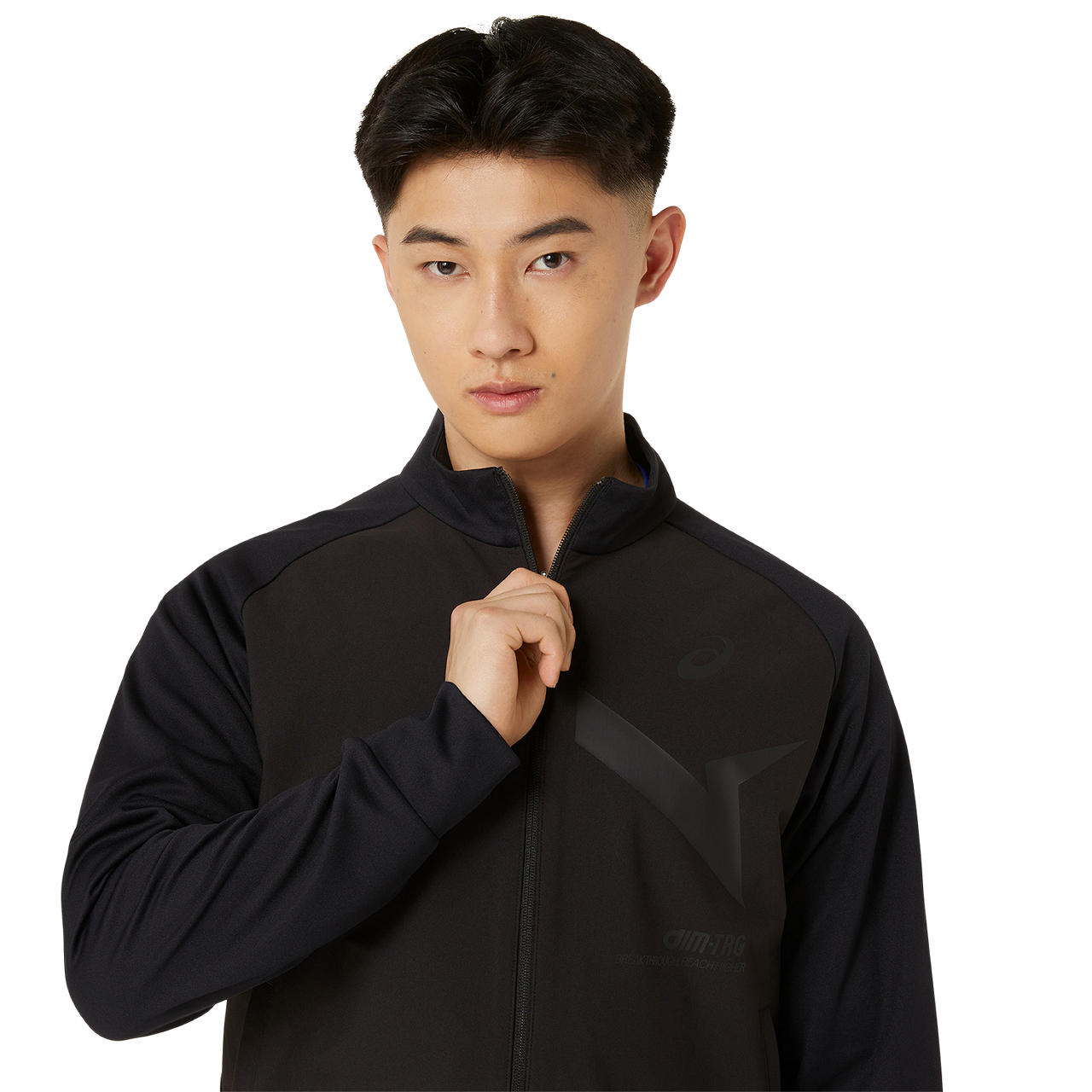 ボトムスその他 Sportmax 'Aceri' Jacket 0024294_251B.jpg