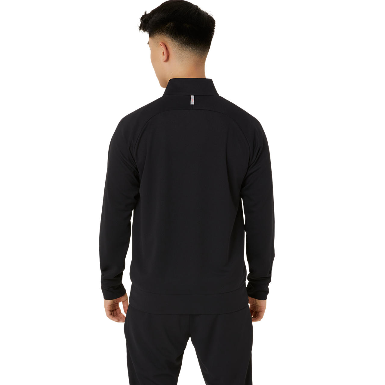638817777823600000?v=1&quality=30