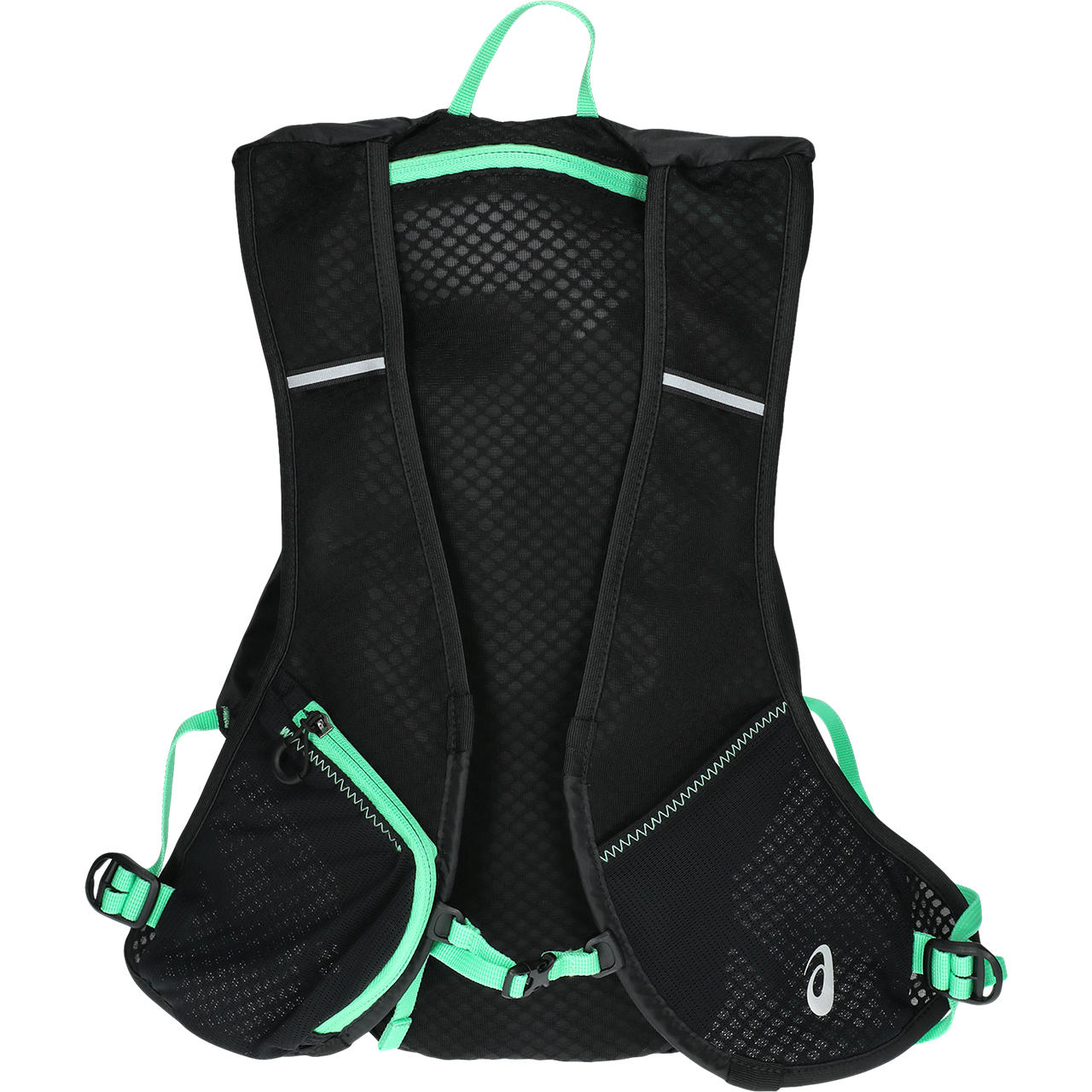 SAYSKY Running Backpacks ランニングバックパック – STYLEBIKE