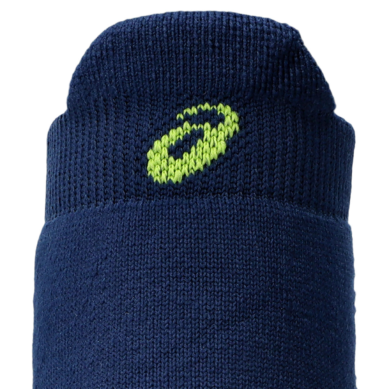 CUSHION SINGLE TAB｜UNISEX｜3013A854-404_2
