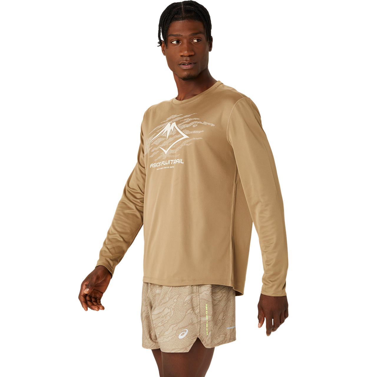 クーティ　エラーフィット m-65 Lサイズ F1GA210145 ALMIGHTY(オールマイティ) LS2 22L mizuno(ミズノ