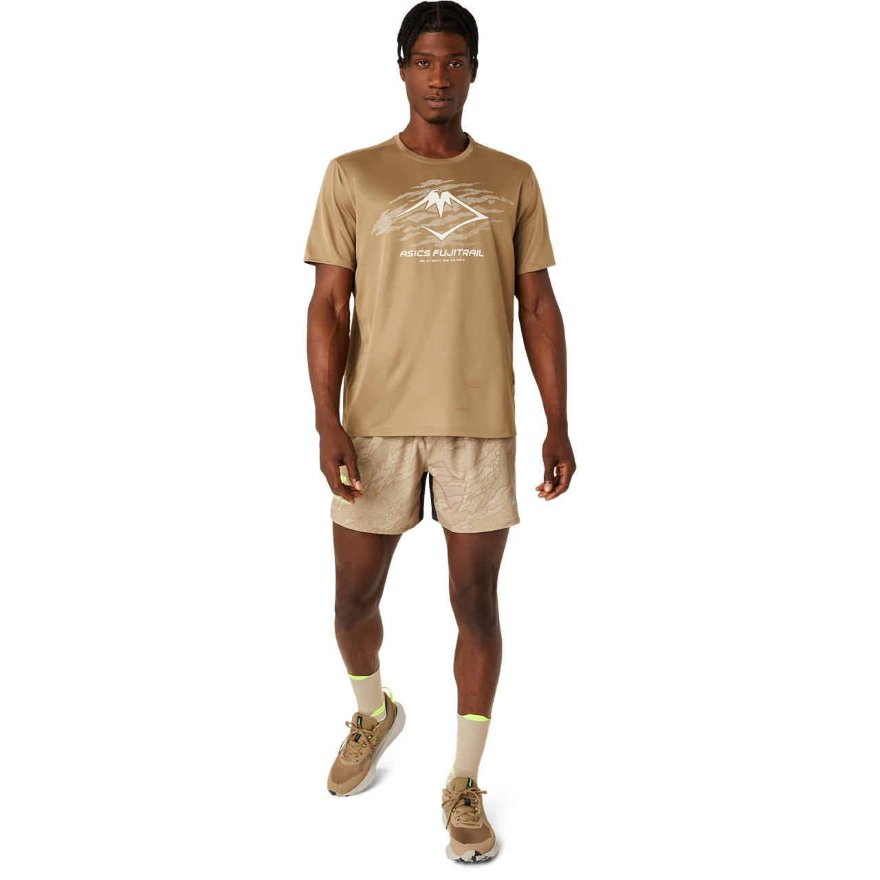 asics HIGASHIYAMA FOOTBALL シャツ 86 ASICS アシックス 2025