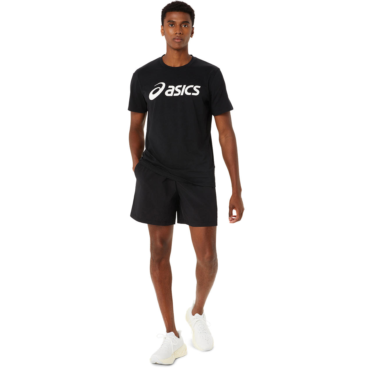 asics Tシャツ ASICS公式】メンズ Tシャツ・ポロシャツ