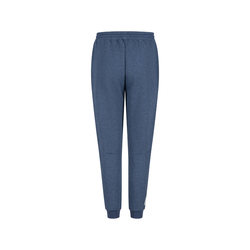 アシックス　mate　パンツ　濃紺　3L 72　ポリ90％　綿10％　D-311 アシックス mate パンツ 濃紺 3L 72 ポリ90％ 綿10％ D-311