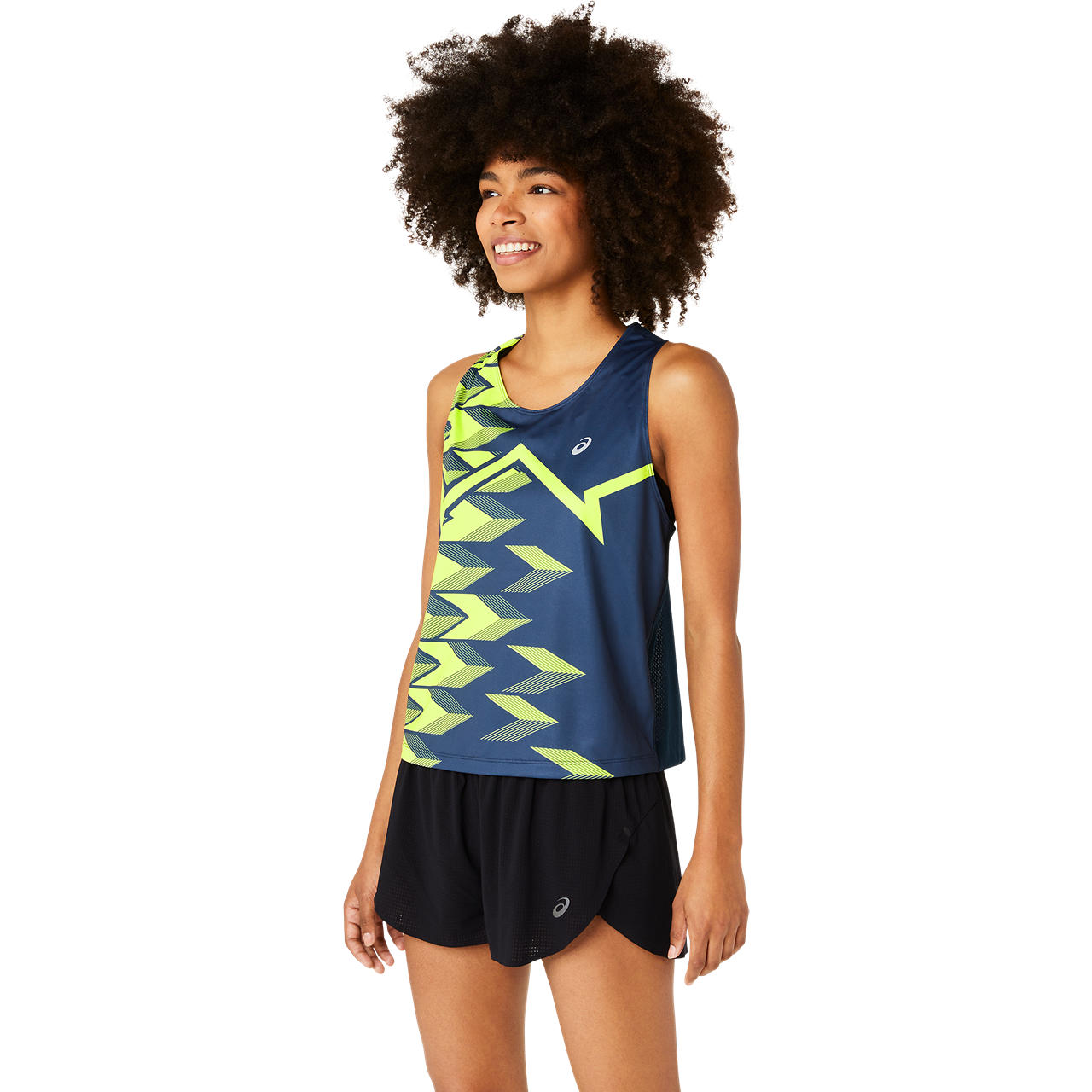 トップス  flash damage tank Rp1owG9FuH33.jpg?width=768
