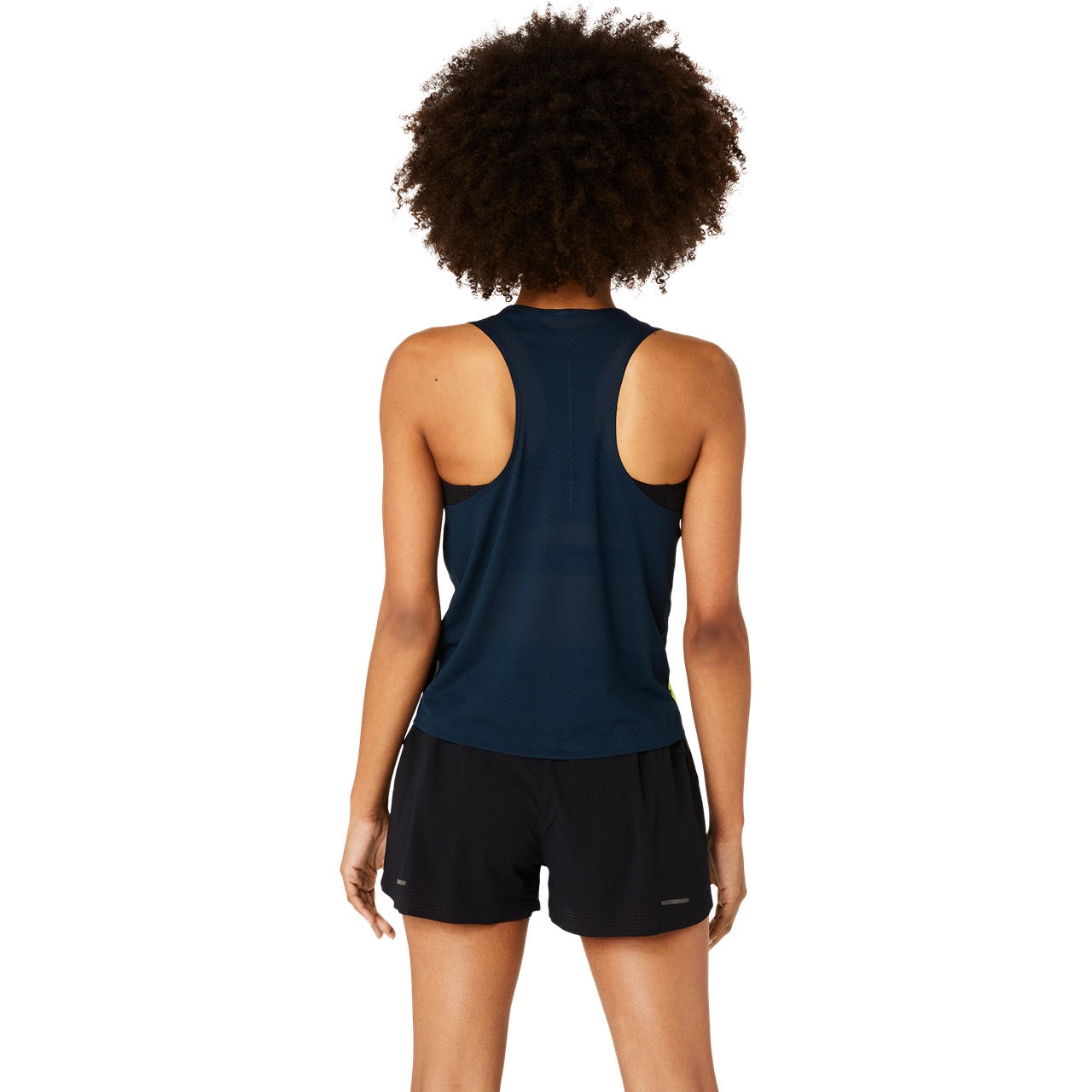 ウェア ballaholic asics tanktop 2021 ballaholic asics tanktop 2021 - メルカリ