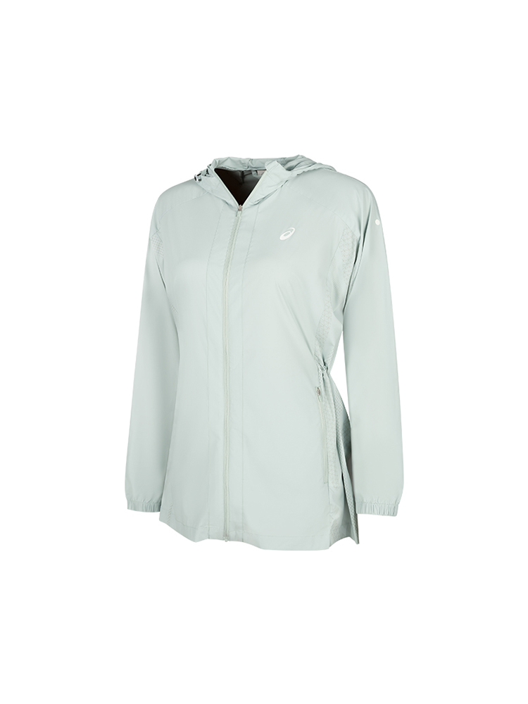 ジャケット・アウター L'Appartement No Collar Relax Jacket 36 L'Appartement No Collar Relax Jacket 36