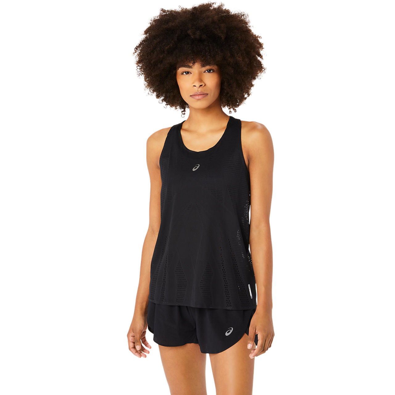 METARUN TANK｜WOMEN｜2012C973-001_0