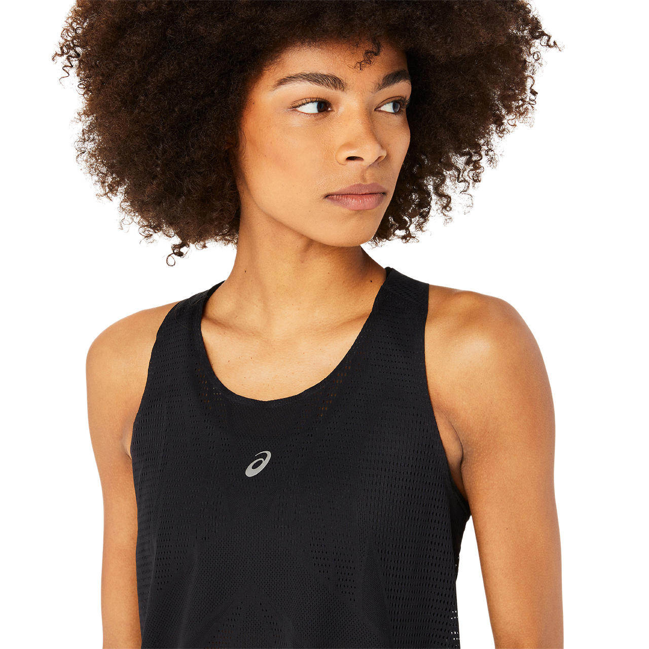 METARUN TANK｜WOMEN｜2012C973-001_2
