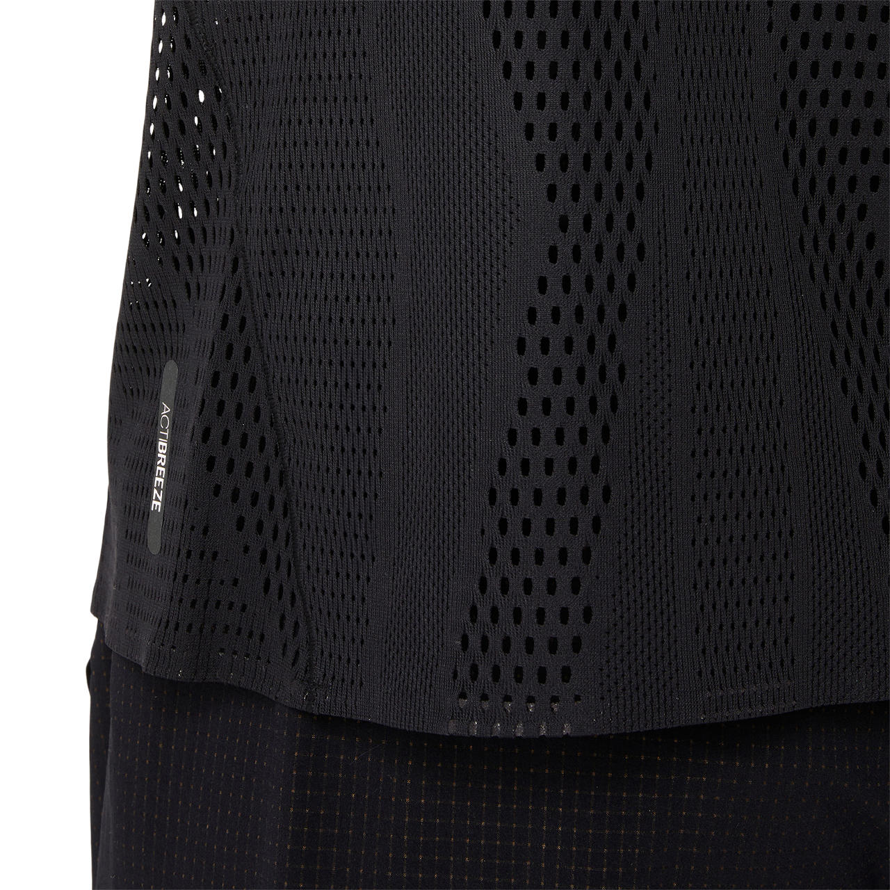 METARUN TANK｜WOMEN｜2012C973-001_4