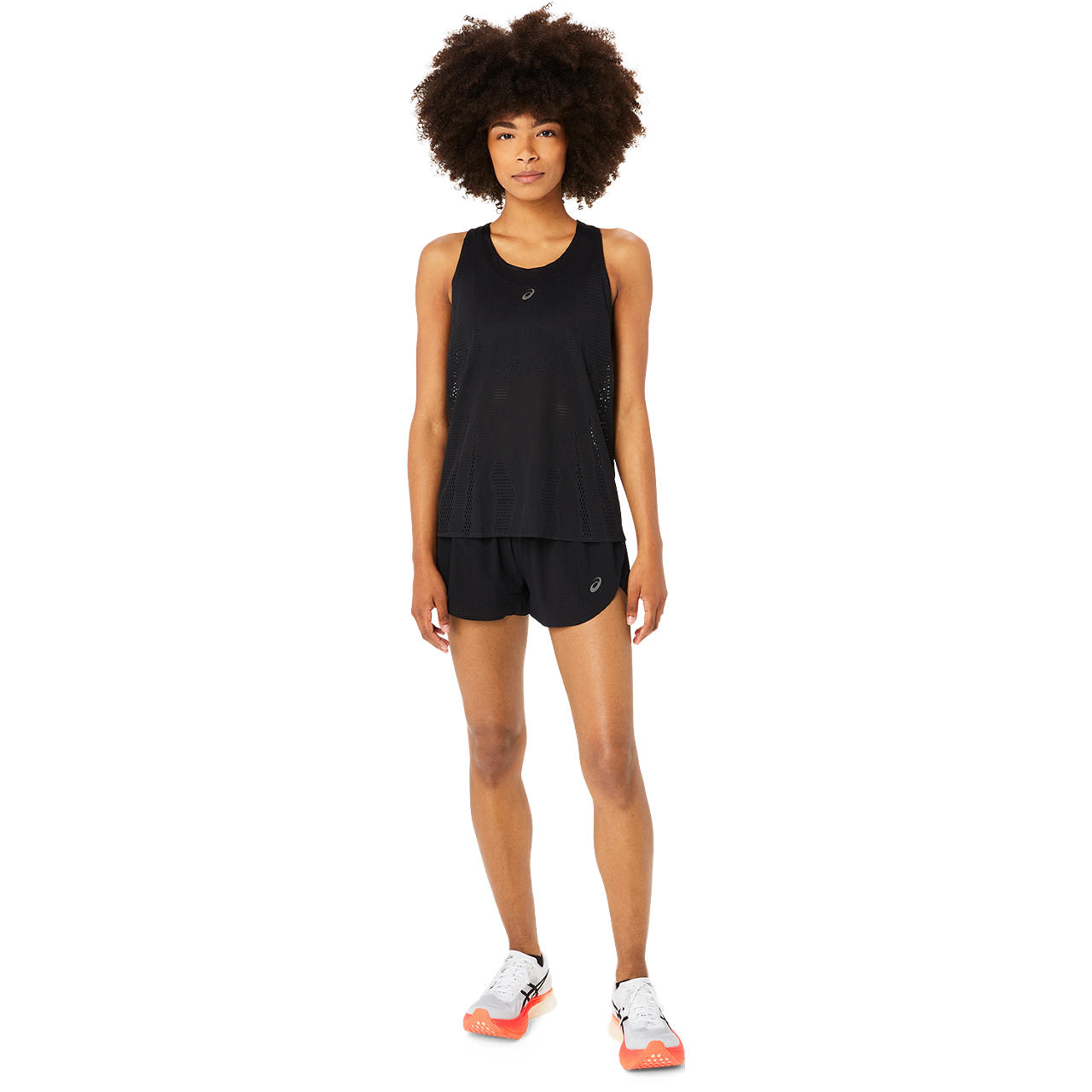 METARUN TANK｜WOMEN｜2012C973-001_5