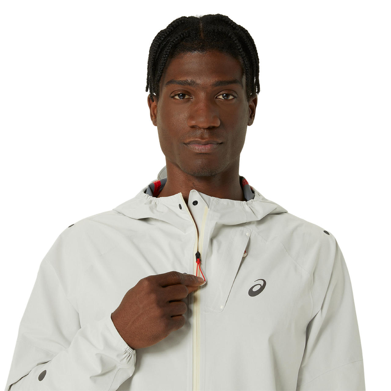 Men's Jackets | METARUN WATERPROOF JACKET | ASICS Hong Kong Men's Jackets | METARUN WATERPROOF JACKET | ASICS Hong Kong